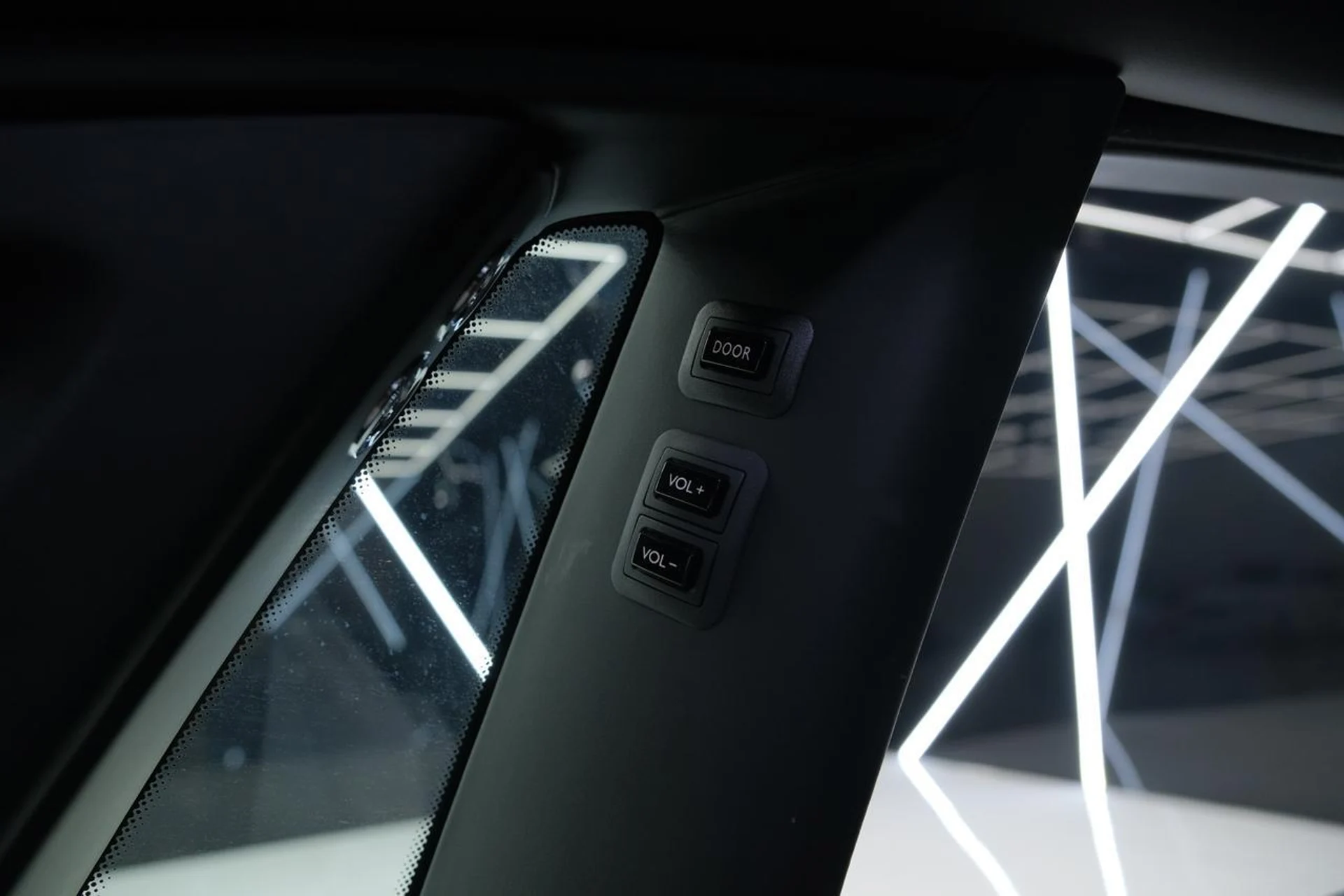 mph041_518432627_0fc89165b53d3c2a09a1de29542d97e9_c34674bfbf