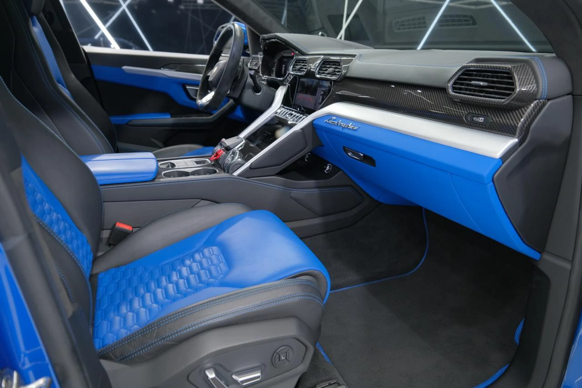 mph041_518849454_293c27c123f89ad2bd4dac3d445e3cf5_448965d4a4