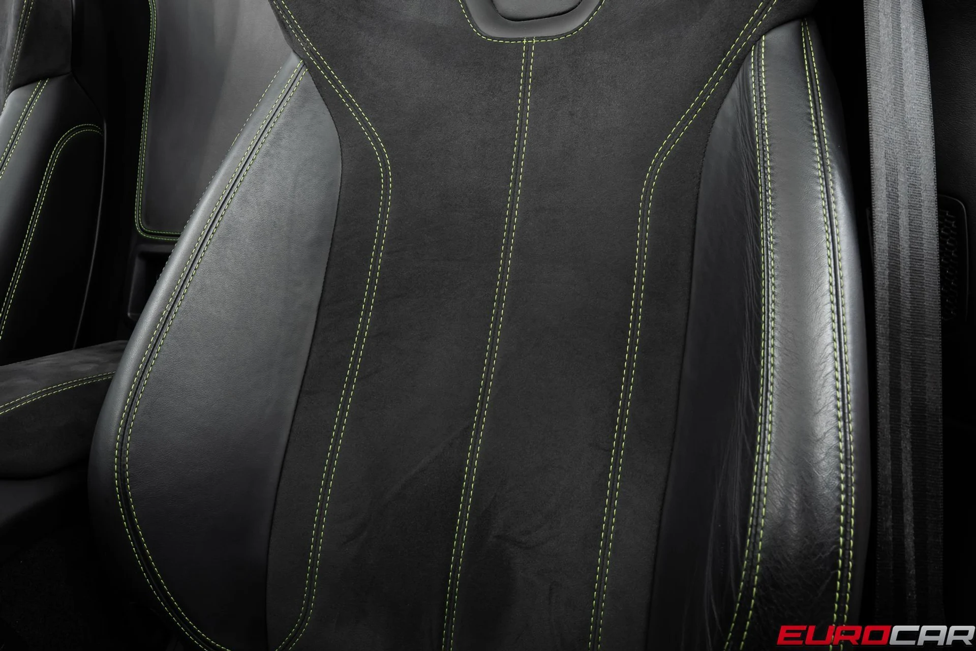 mph041_519548030_e1b461de_8b4b_4376_8f3c_bc32fb8e8f67_5b9d47e7c5