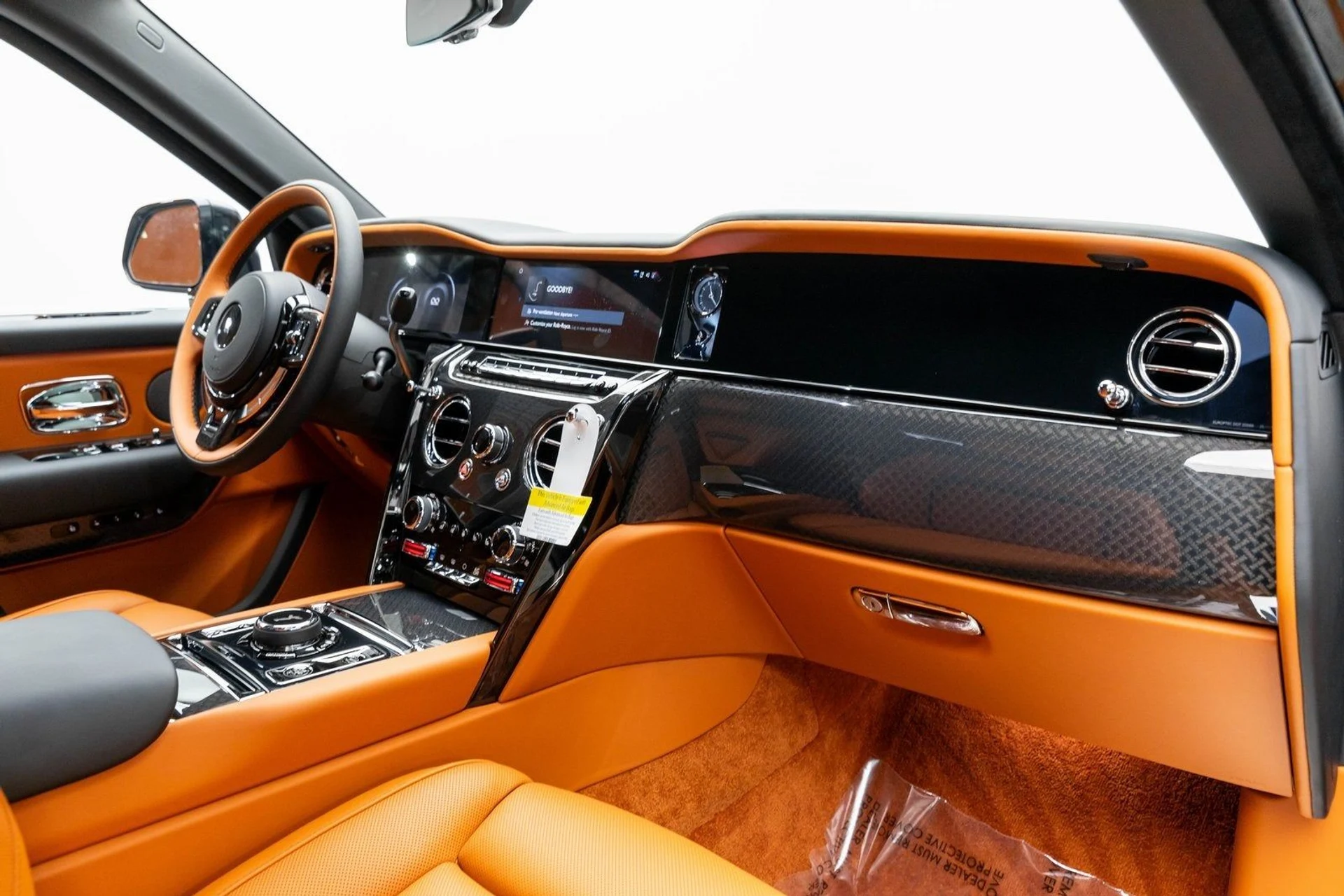 mph041_520213655_42_51c19843b4