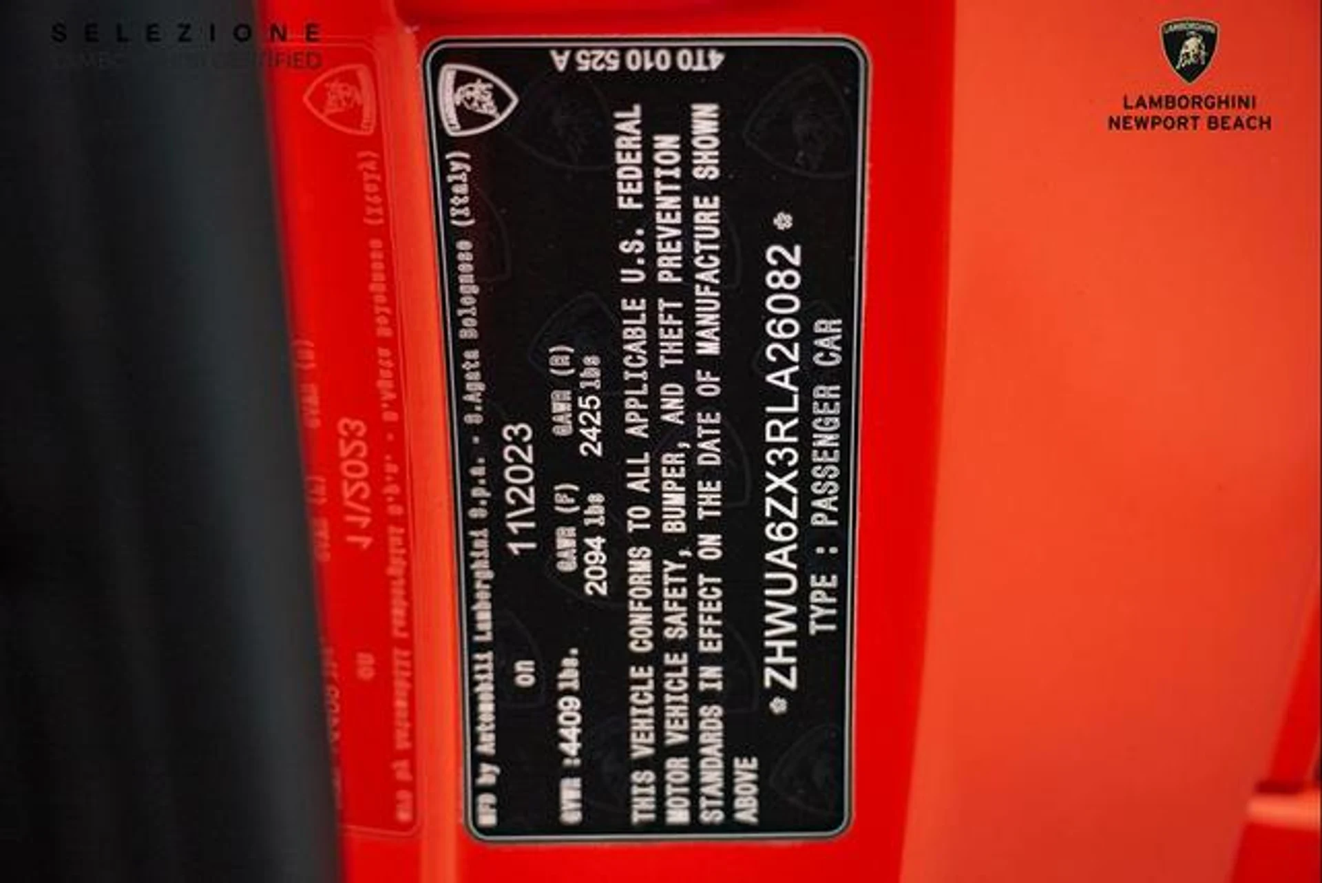 mph041_520274144_3_IZ_Zthh_Pl_IPM_Fhe_Lw_P_Wq_I_Vlw_WQ_2e21233191