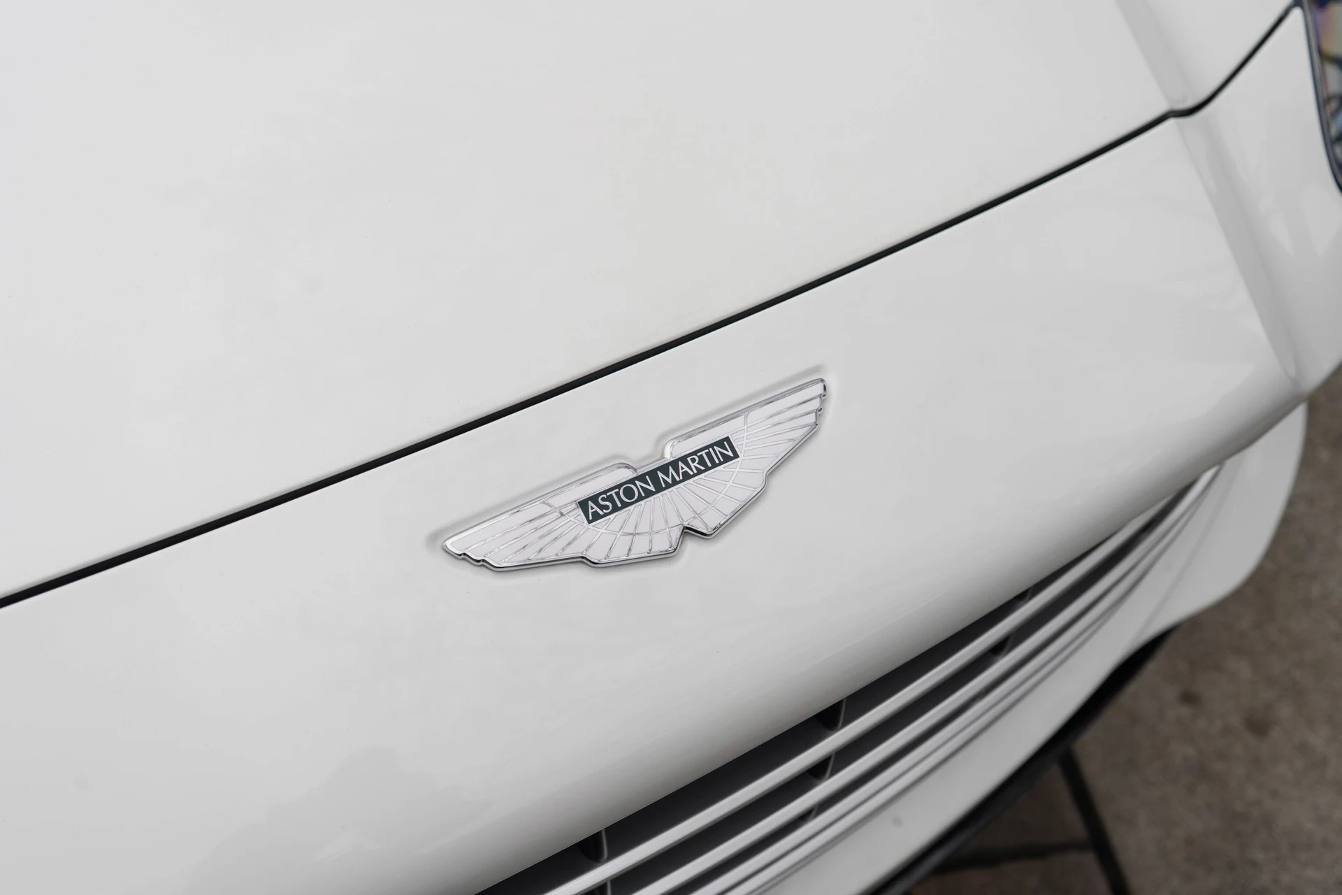 mph041_521144842_42_496f762b49