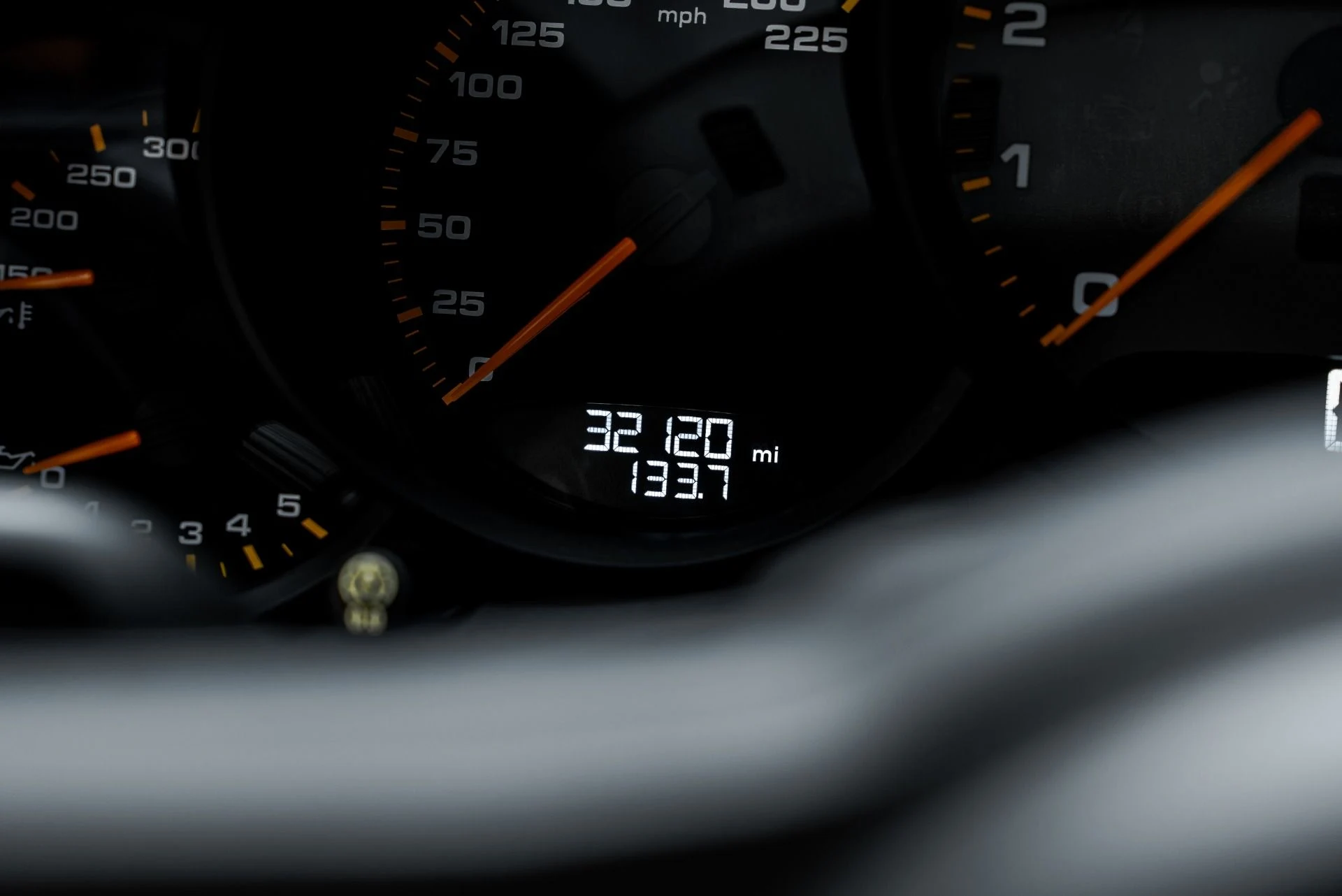 mph041_521250453_Used_2019_Porsche_911_GT_3_1784182093_3b6c056ae2