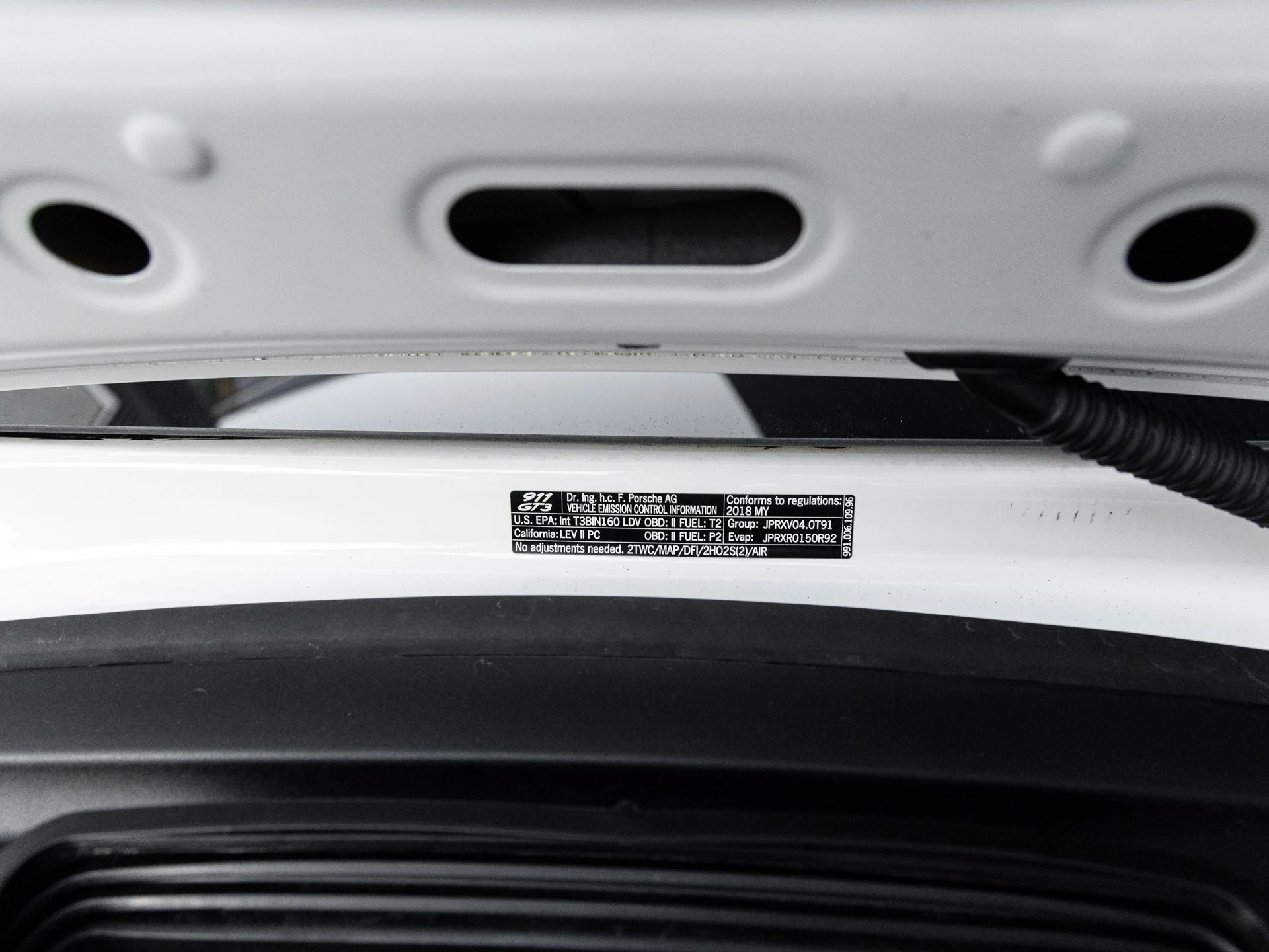 mph041_521258449_42_863cca70da