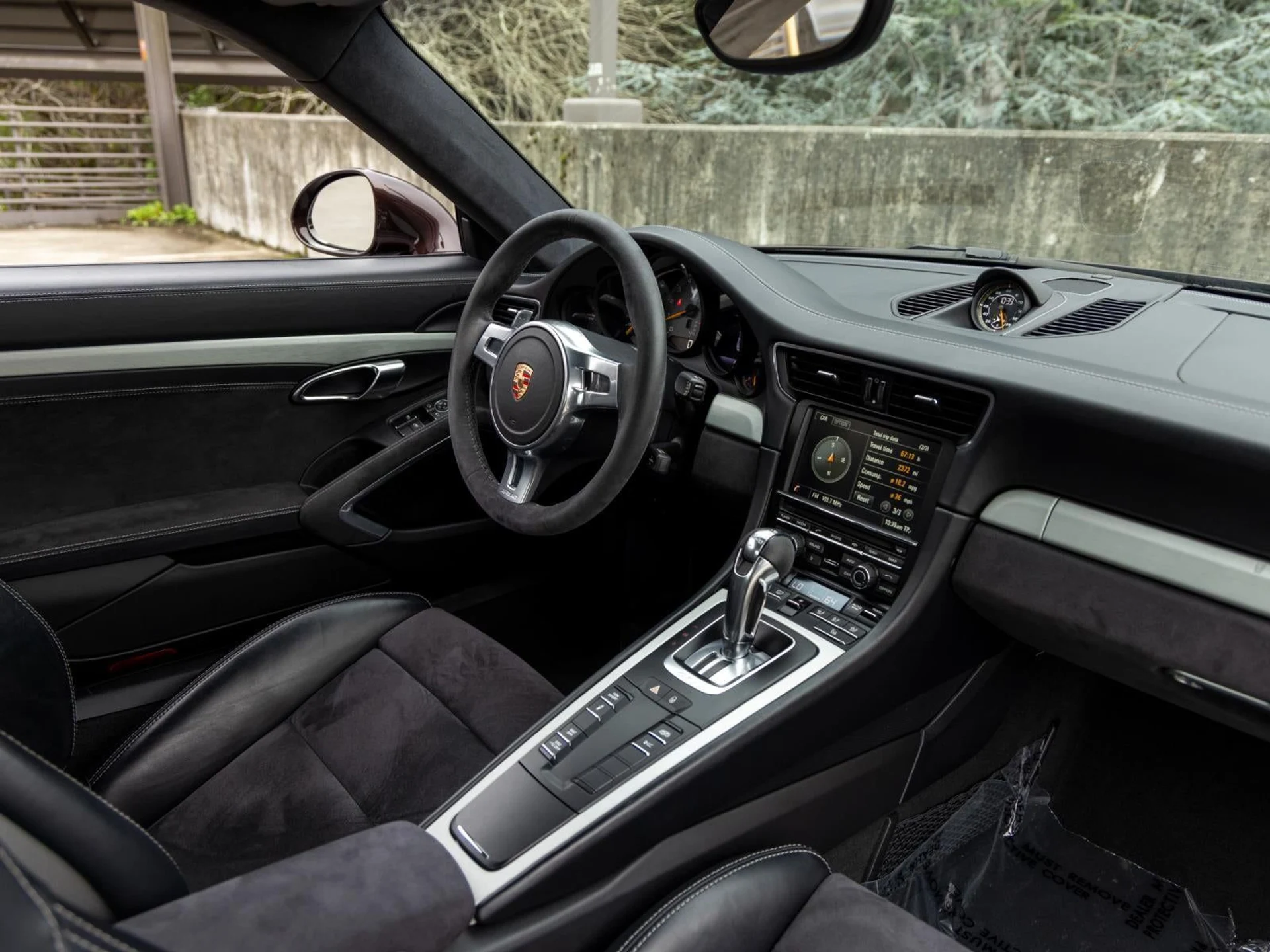 mph041_521828462_42_48f653200b