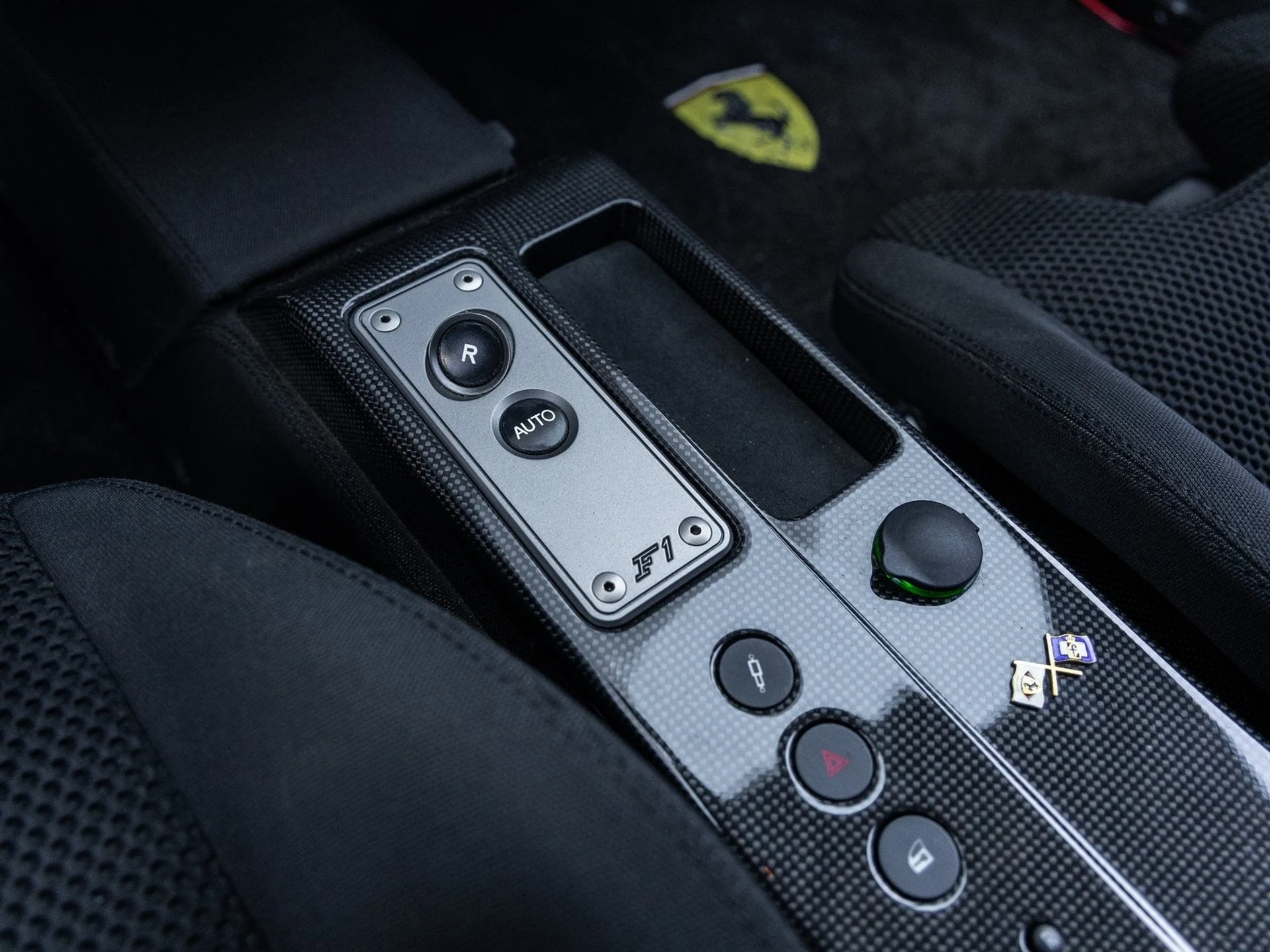 mph041_522441988_42_e28c2967e3