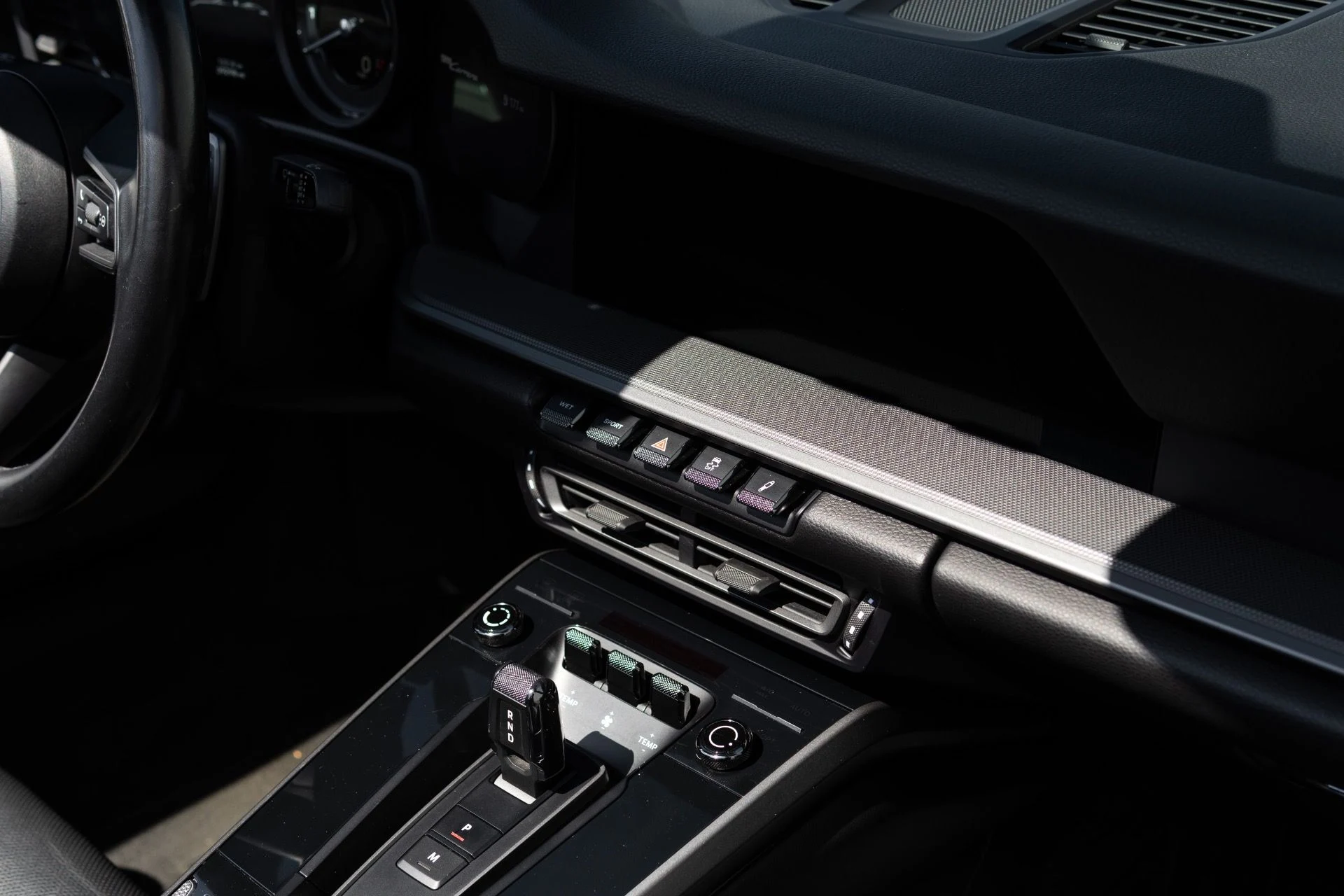 mph041_523766755_Used_2021_Porsche_911_Carrera_1772596654_85591722e2