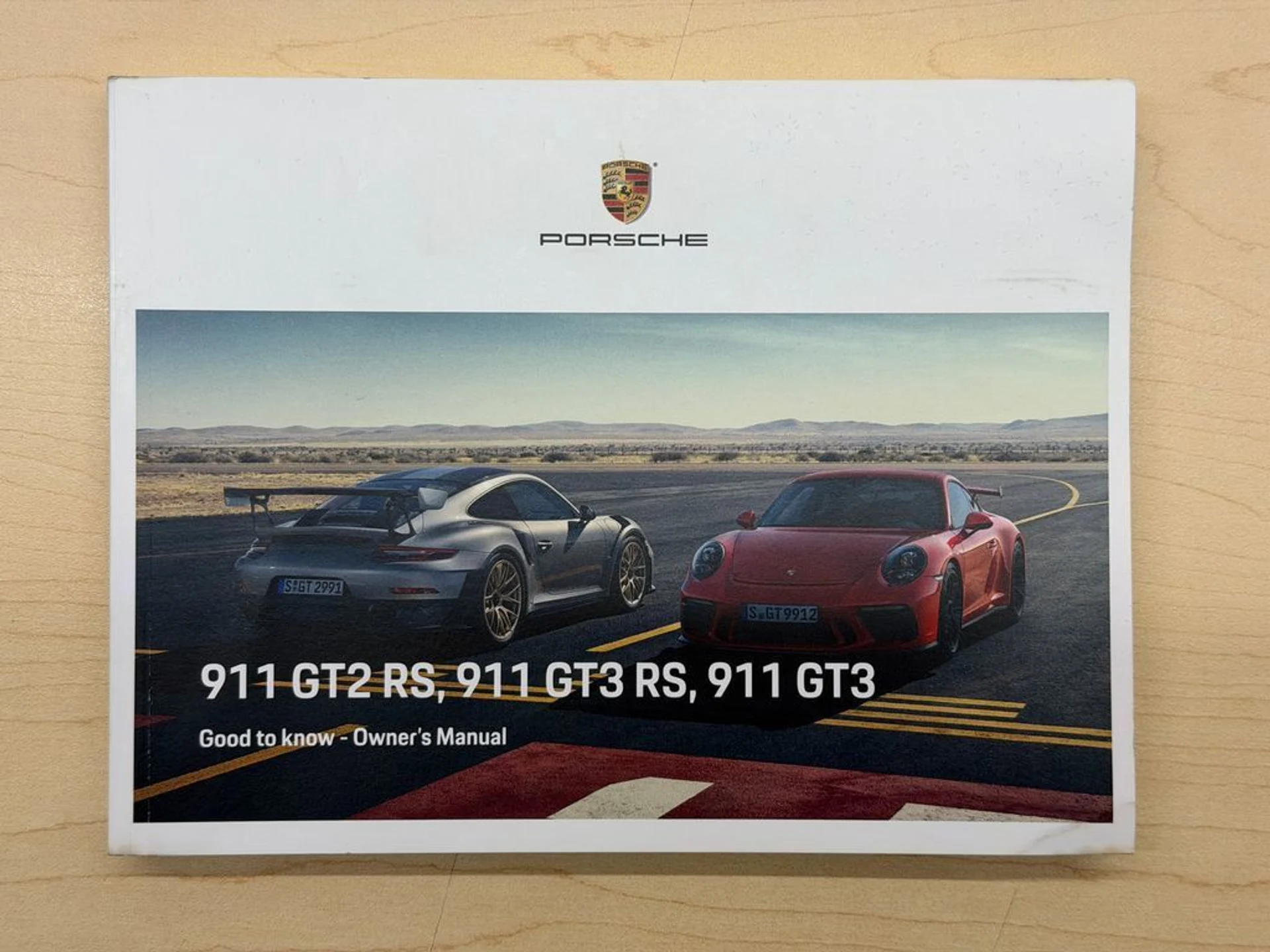 mph041_52508027_f0320784098342fcaa32b880720aba11_fde0c91220