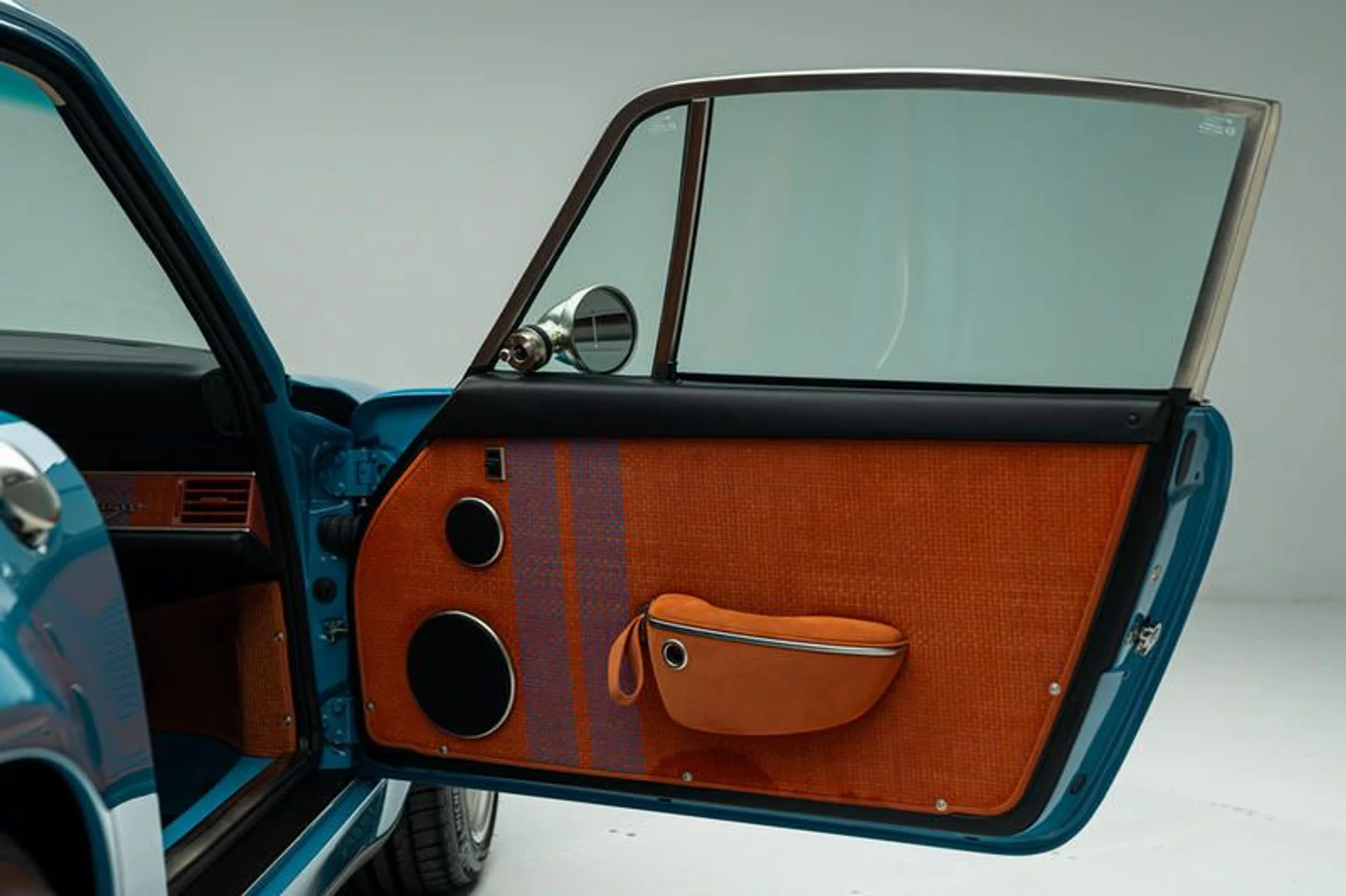 mph041_525317398_F83_A971_F_4_BAF_438_D_A267_BC_58_BFEBCBAF_2eef113109