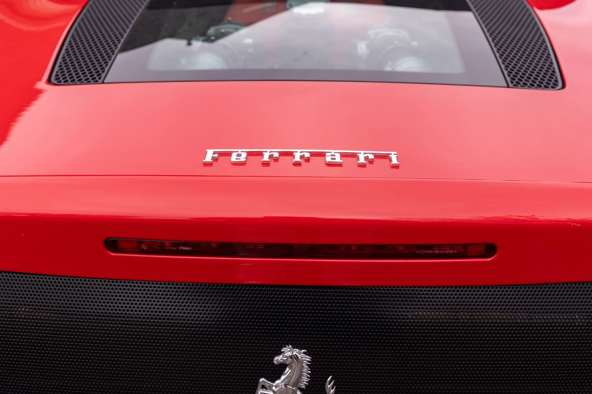 mph041_526098512_Used_2004_Ferrari_360_Spider_6_Speed_Manual_1763151802_8e6af1f59b