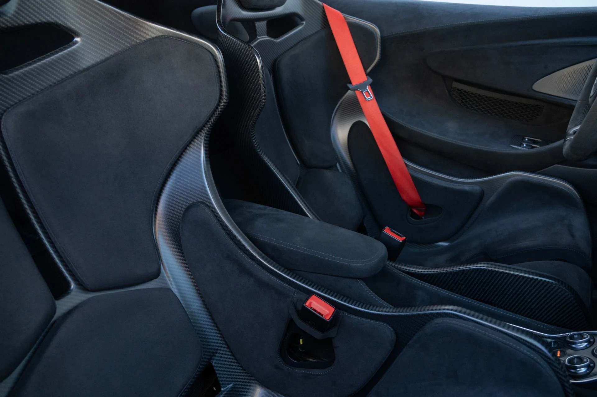 mph041_526987572_Used_2019_Mc_Laren_600_LT_1755643340_25696b5839