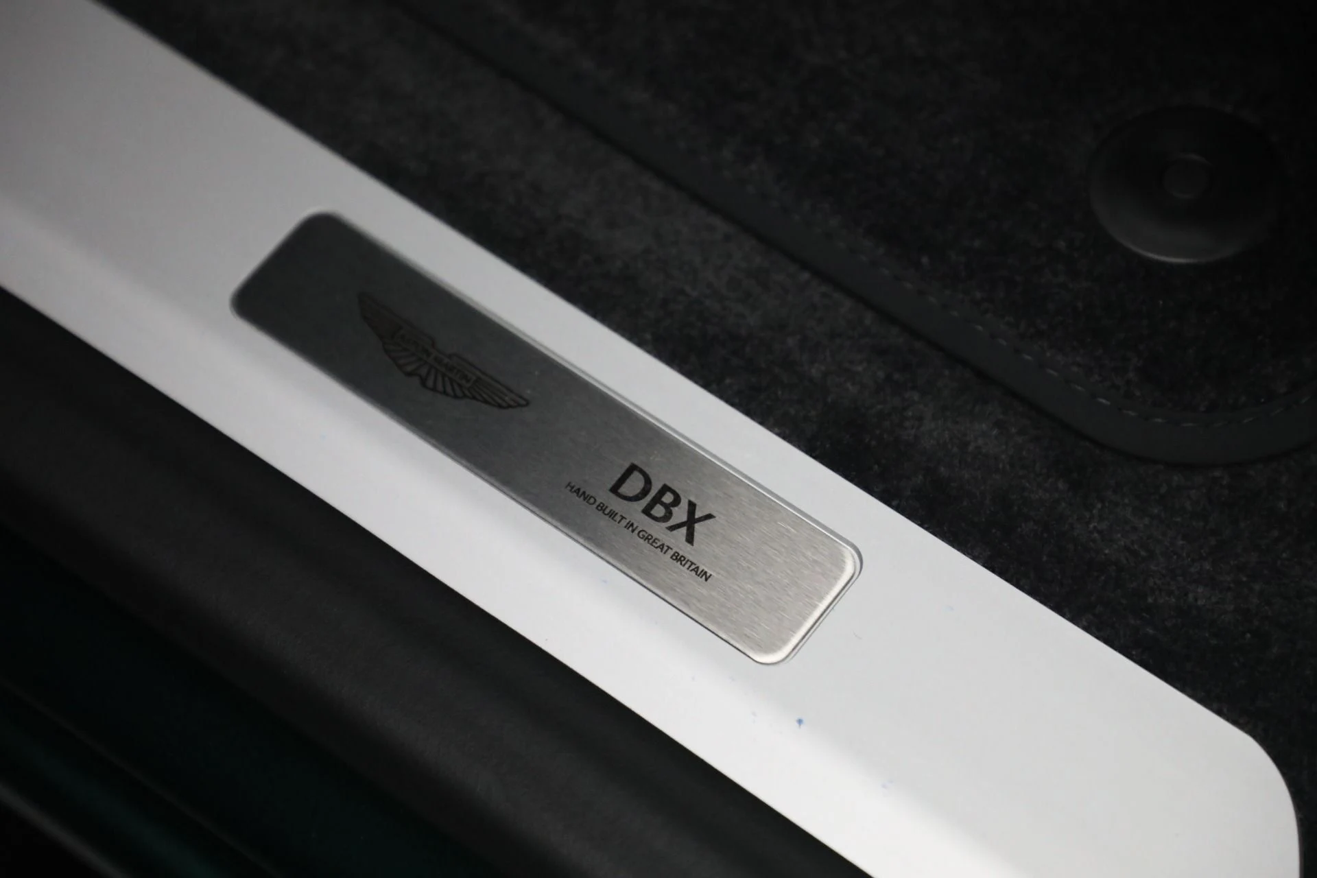 mph041_528087645_New_2025_Aston_Martin_DBX_707_cb13422023