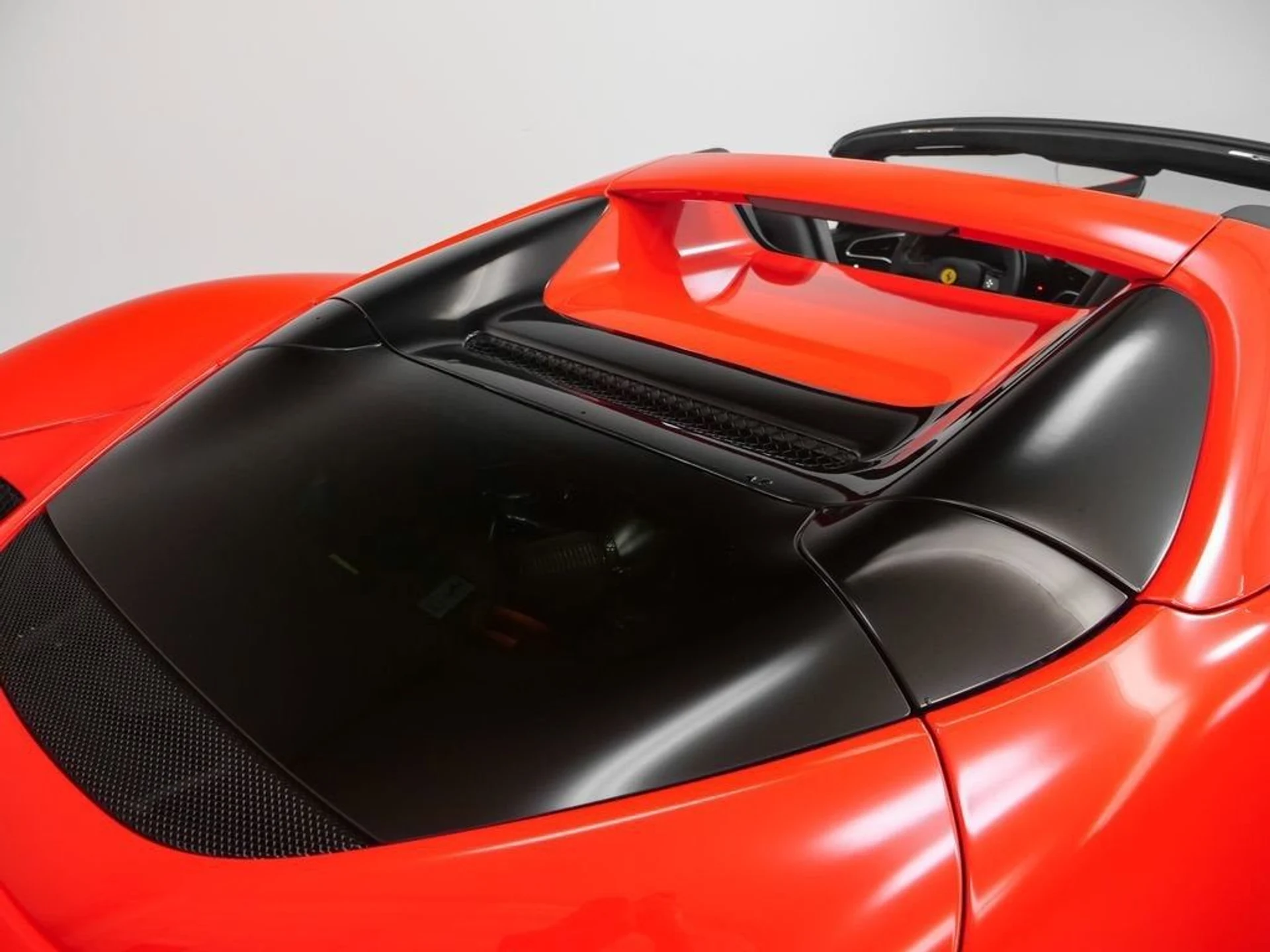 mph041_528370955_42_cc3e63d23a