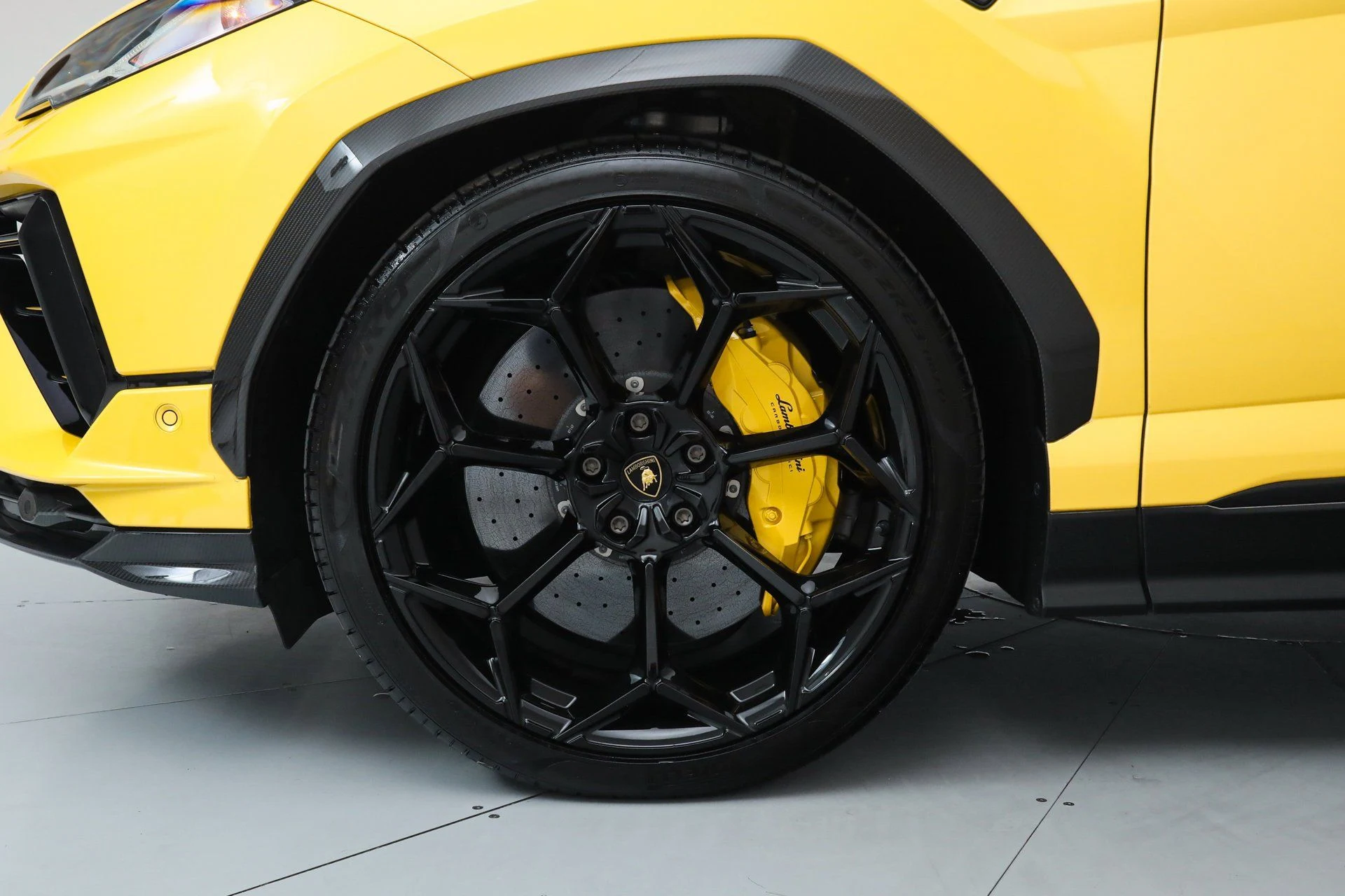 mph041_530017047_89ad4f699f0029770d0abae2bb84e600_17525c3a00