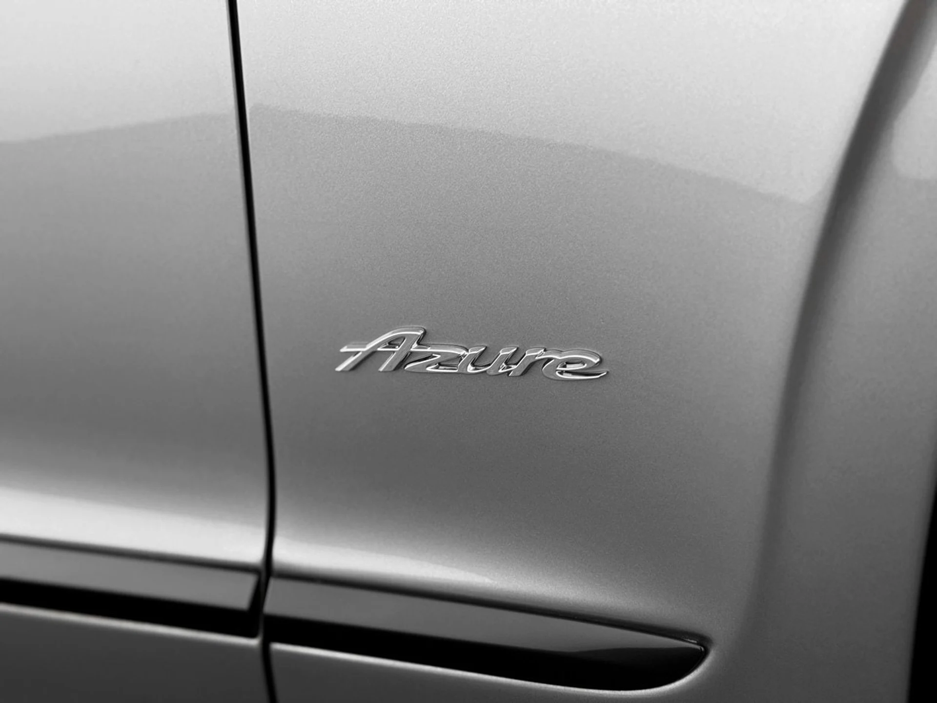 mph041_53054293_b548bbc05860d51d2ea4e76918035f49x_5c0c8ab5ee