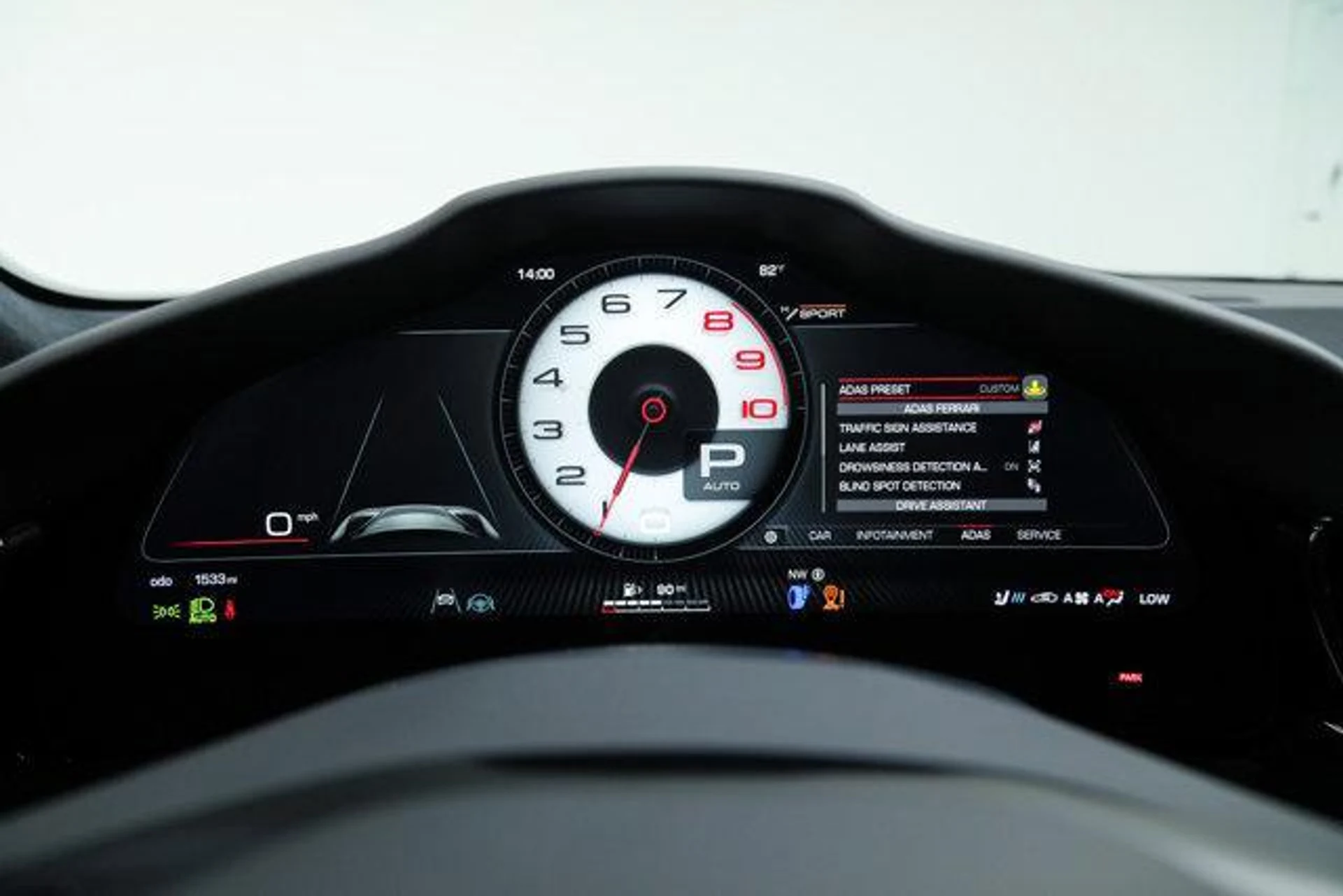 mph041_531422011_J7_M0e_P_Nm_LW_L0q_U_Skwq_Kx3_As3g_77c1250ebb