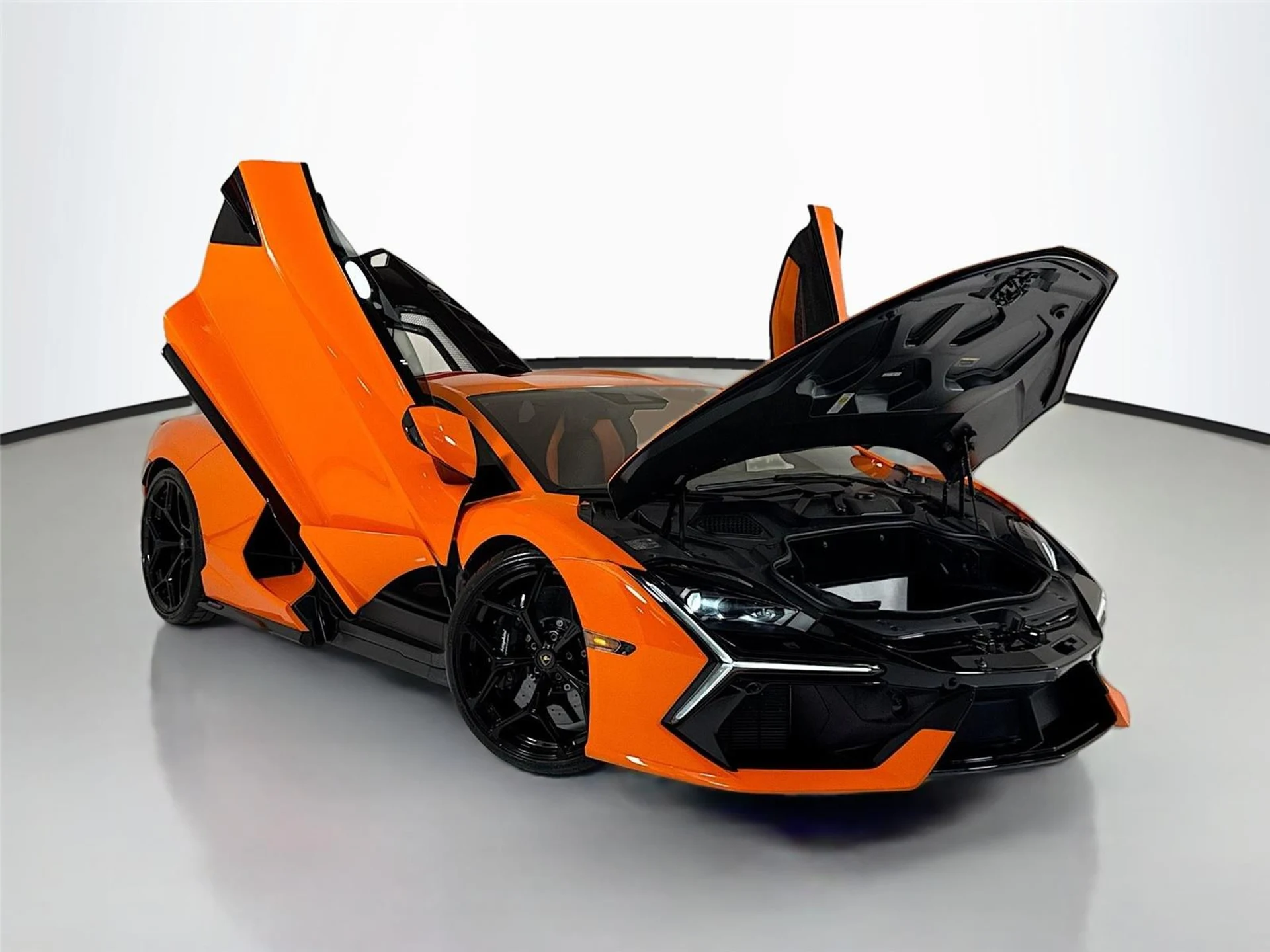 mph041_532542224_ab899dff624b0d1ab3a71278a4c7d348_49796c617f