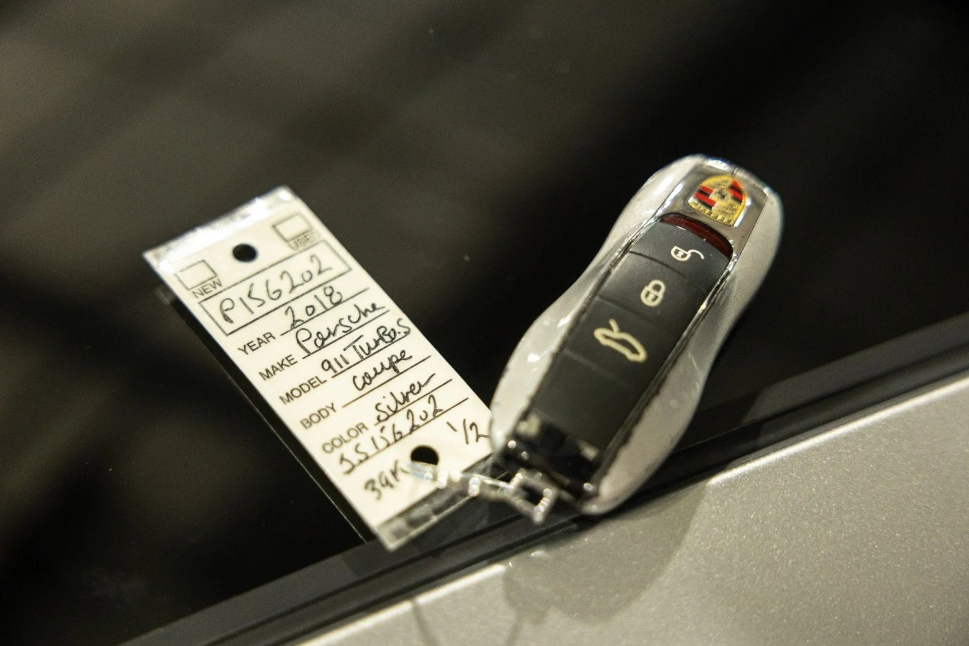 mph041_533169596_Fw_6a857234a6