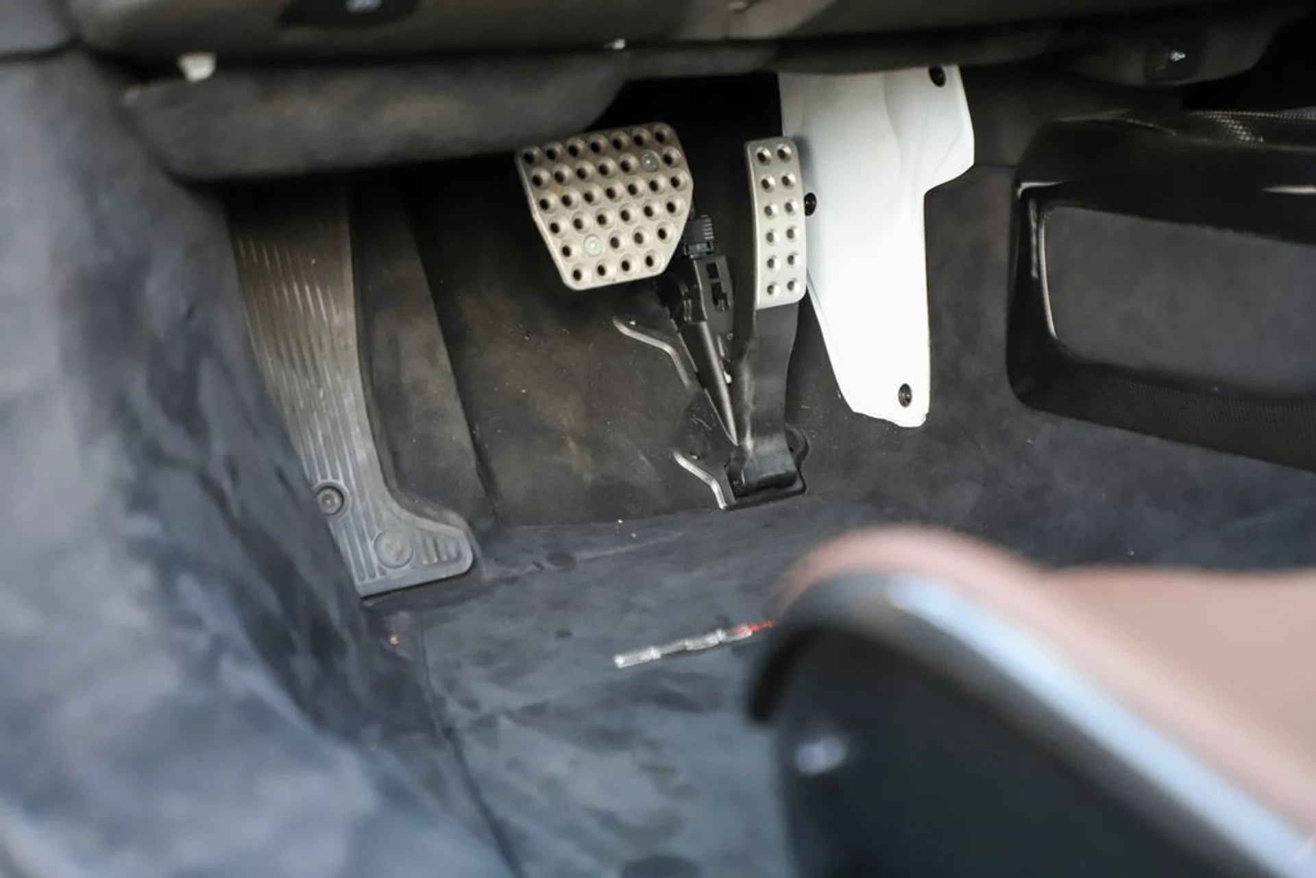 mph041_53420139_c6c93ce8dd1e73c73b97c96acf9d887c_c81a75b08c