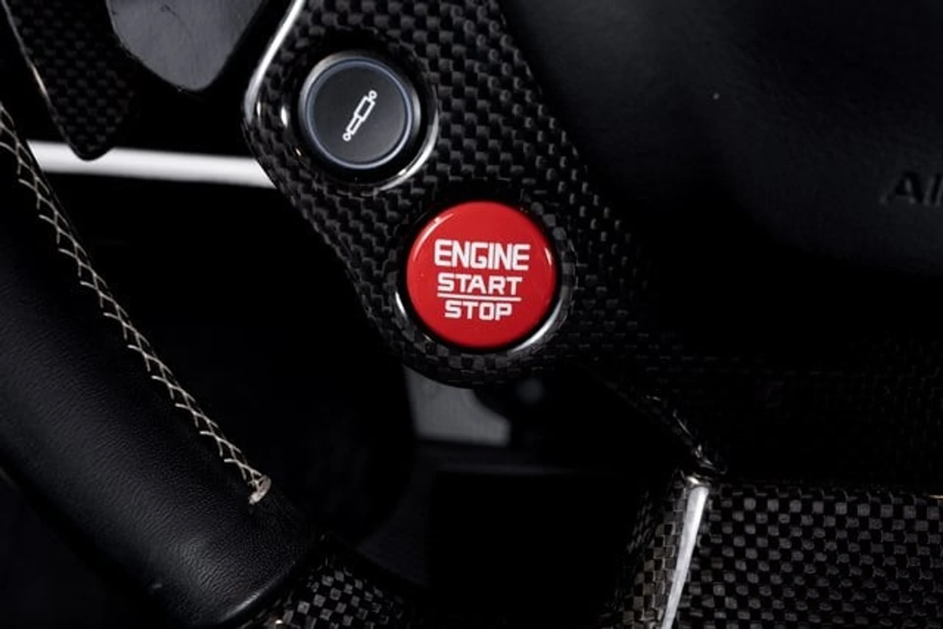 mph041_53464513_9e48ac4e944b96d667a0256c3d46333ax_b50ba13a61