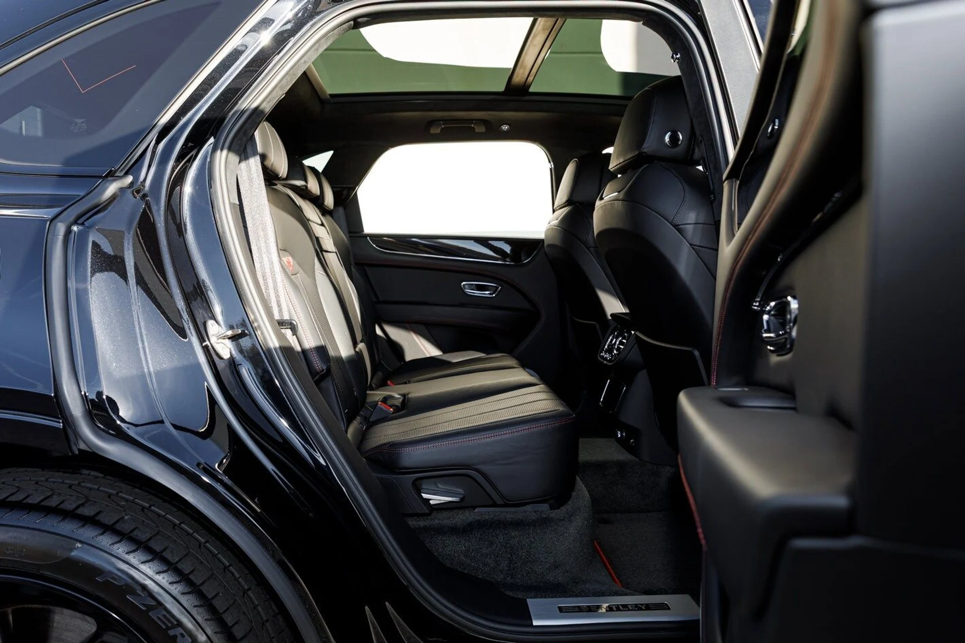 mph041_535227569_2d3eb653fdfe3082305dce0f6af52b6ex_67c4491bda