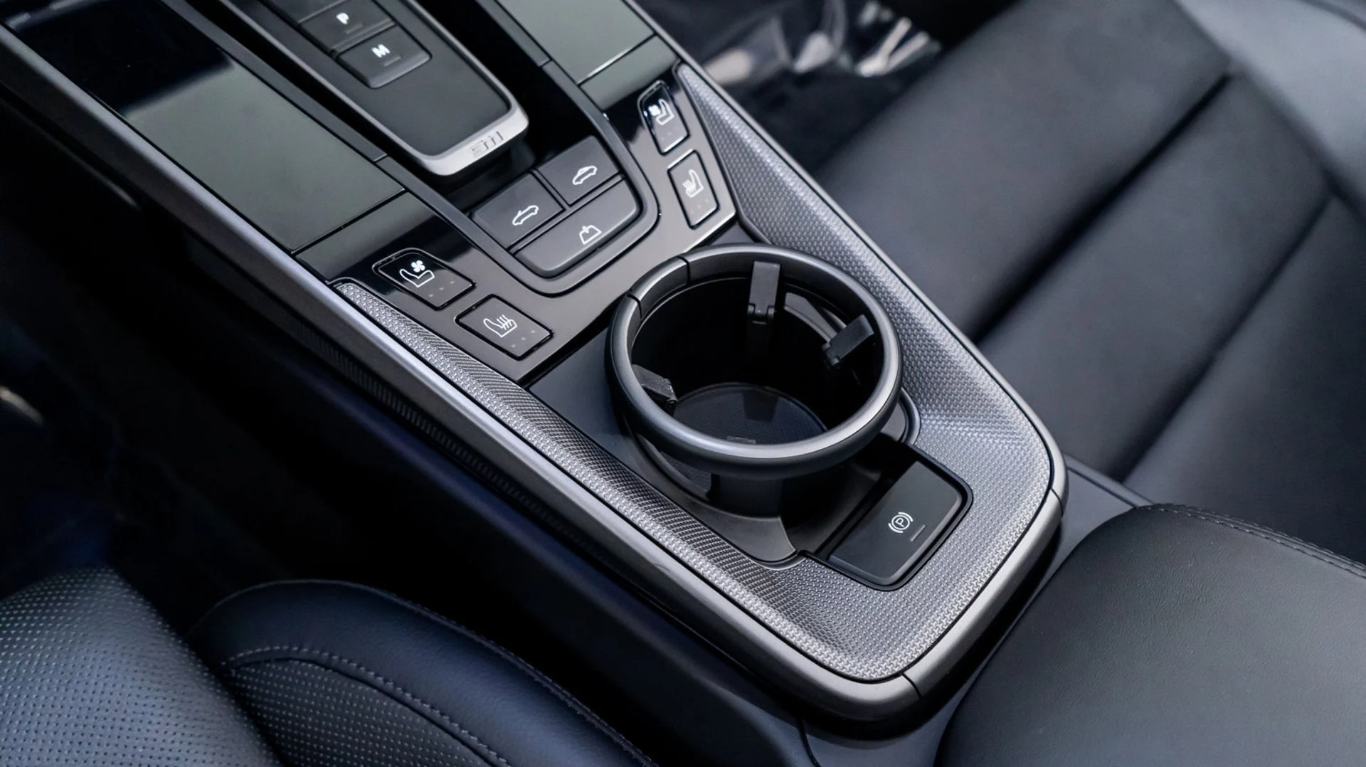 mph041_535525658_content_homenetiol_com_2001243_2130496_0x0_de51931d73e34b73aa26b9d588ee0820_09748750dc