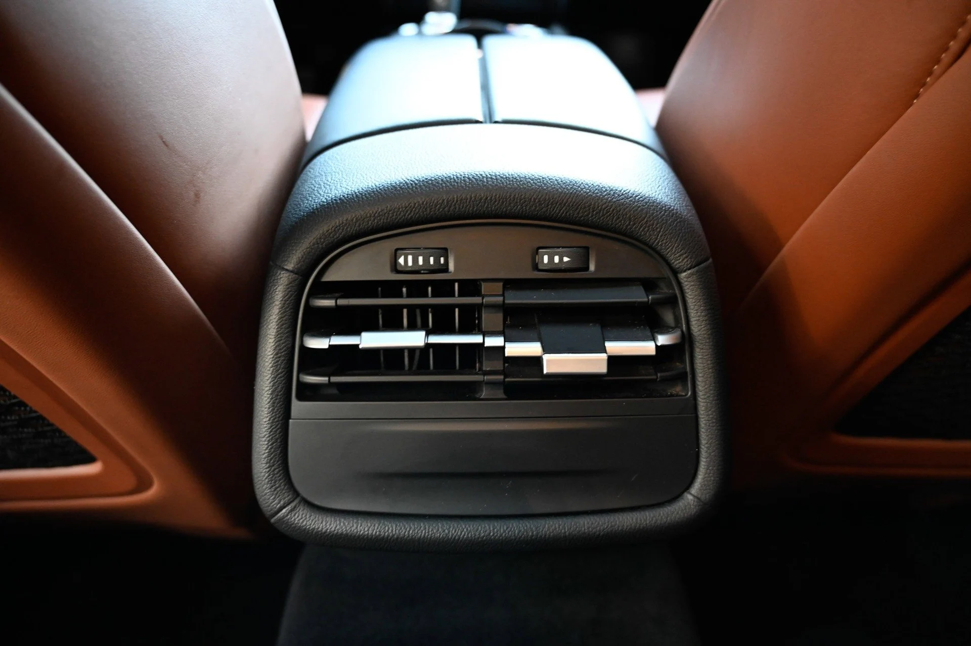 mph041_536845645_2eb3e70d45cf452688f536e4a6f7a8c9_a9d9ff5a2d