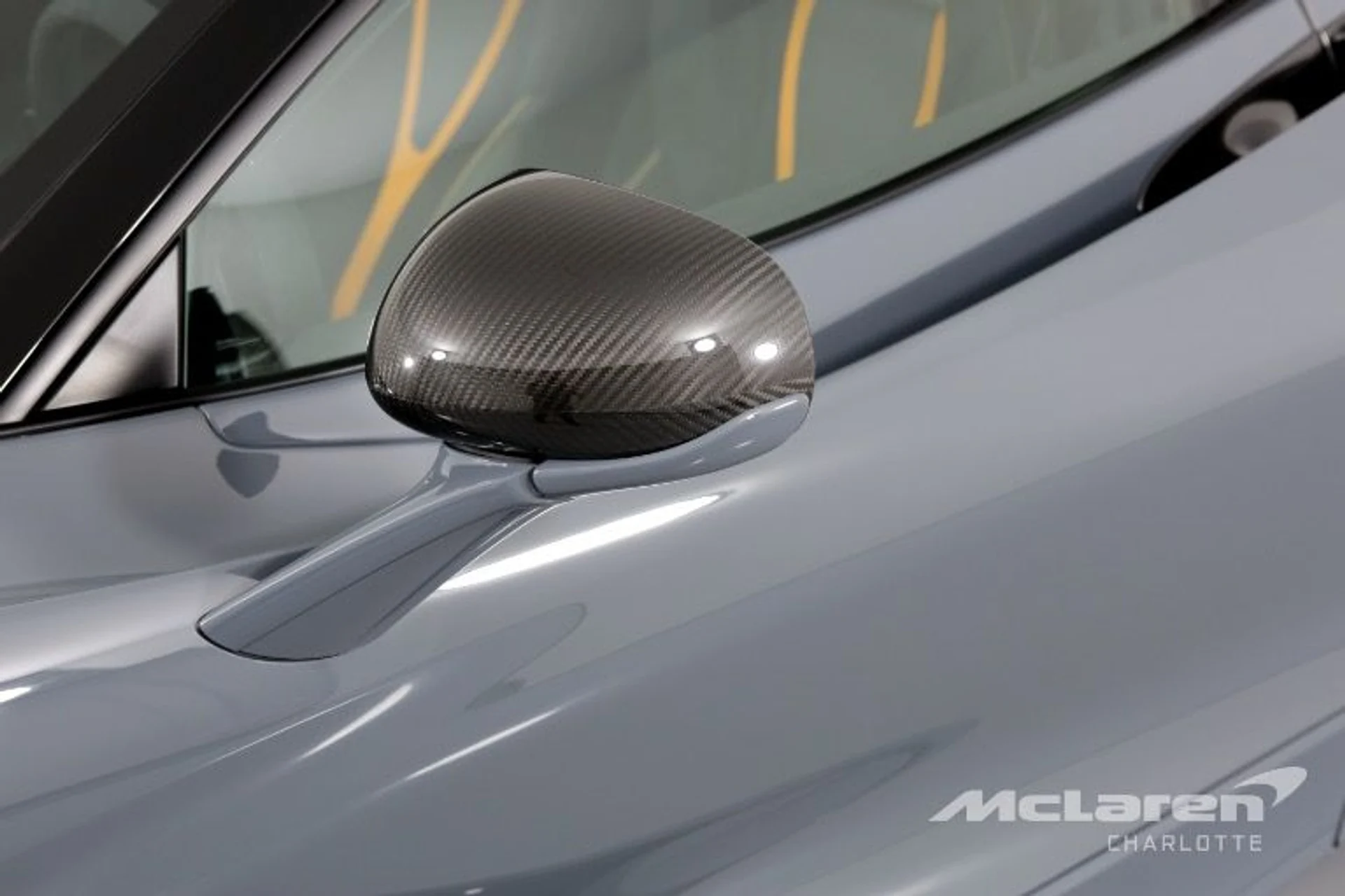 mph041_53734723_New_2019_Mc_Laren_720_S_Performance_10147ecb59