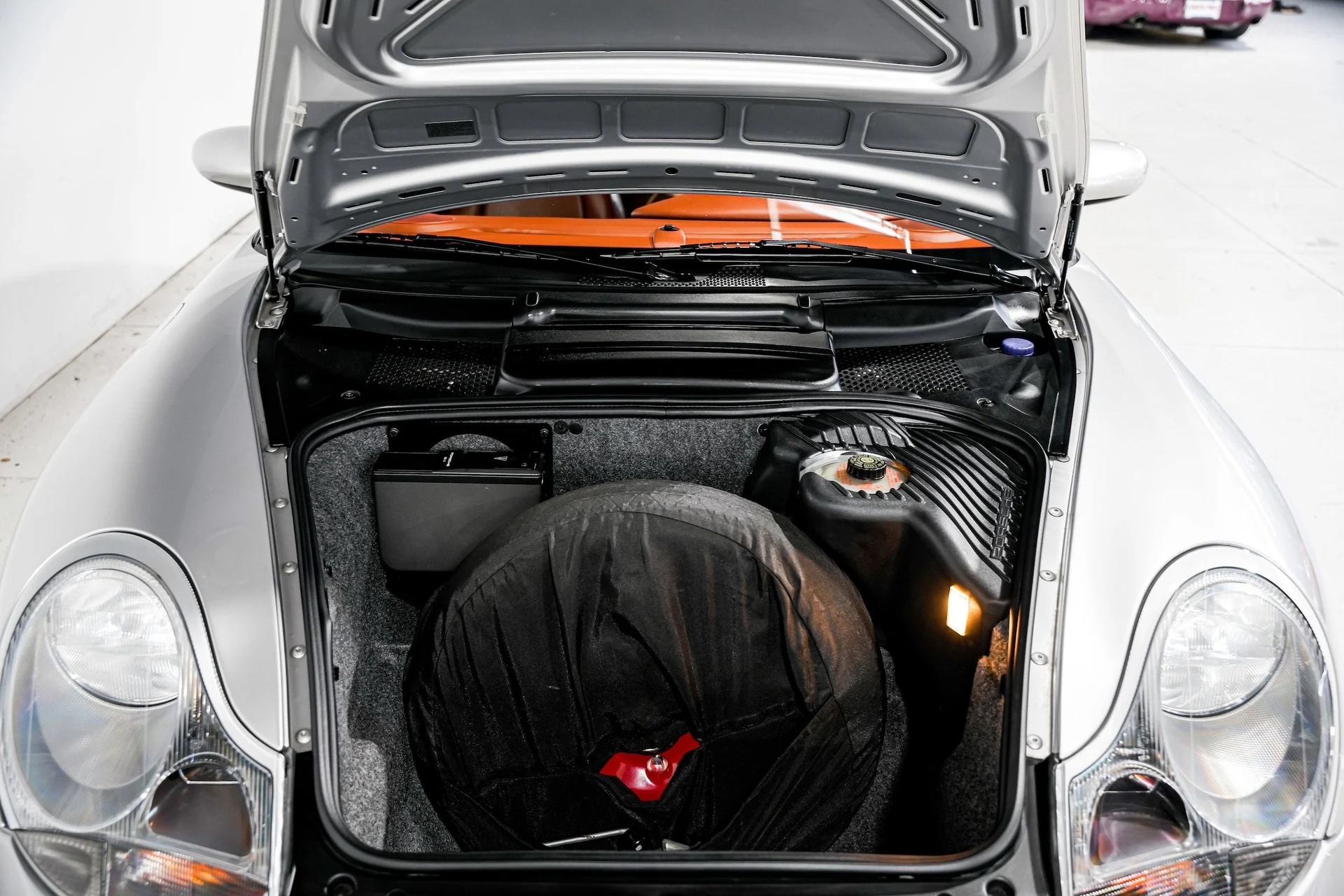 mph041_537386252_a20c2e7cde2dc9627853c8f686dd79e8x_7149ed19c6