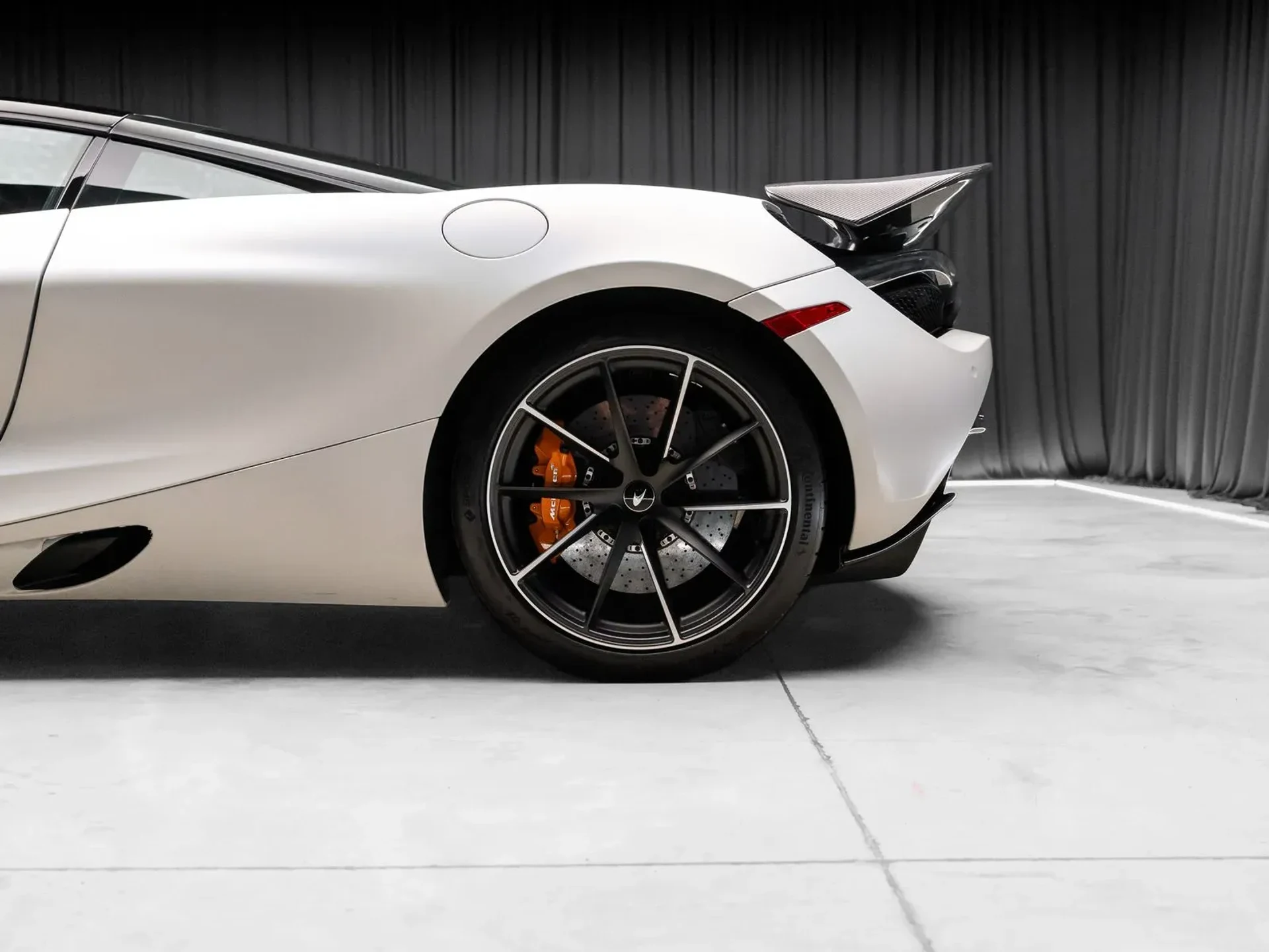 mph041_538206539_0e7d1d2f_f1c0_401a_a0a1_8df2305257b1_367b8dbbd8