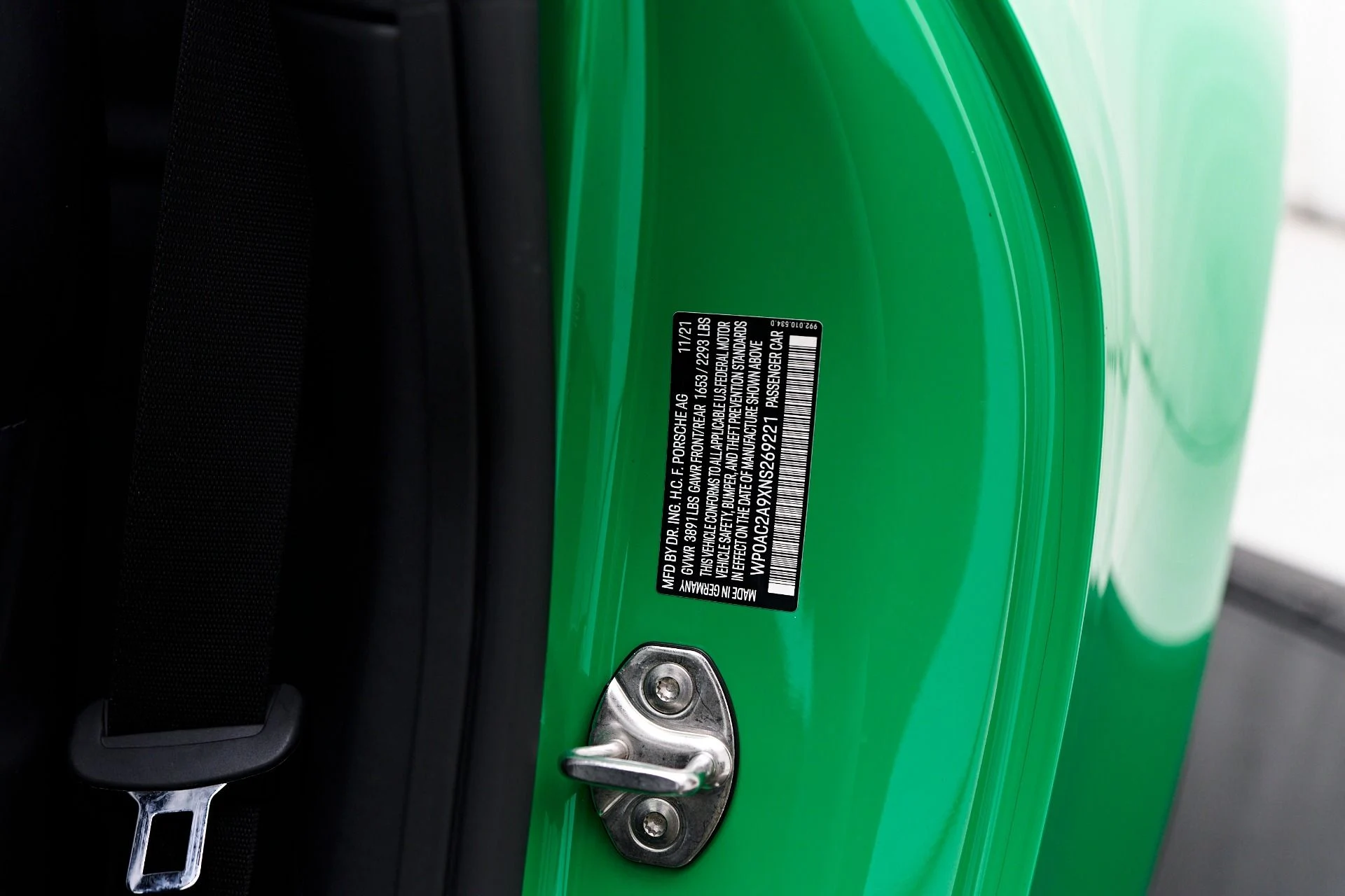 mph041_539351476_Used_2022_Porsche_911_GT_3_1763574748_13d0bf307b