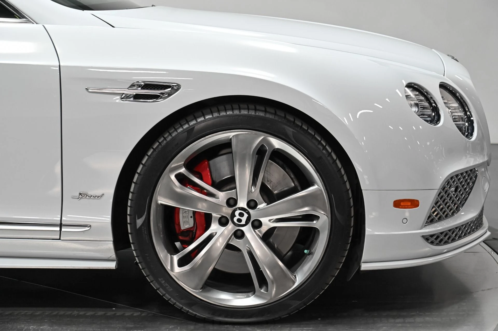 mph041_53986700_Used_2016_Bentley_Continental_GT_Speed_1754415924_f04fe20ffe
