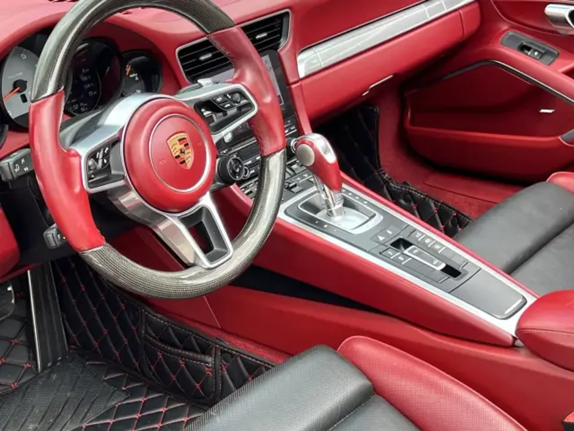 mph041_542946291_640_f0189a754f