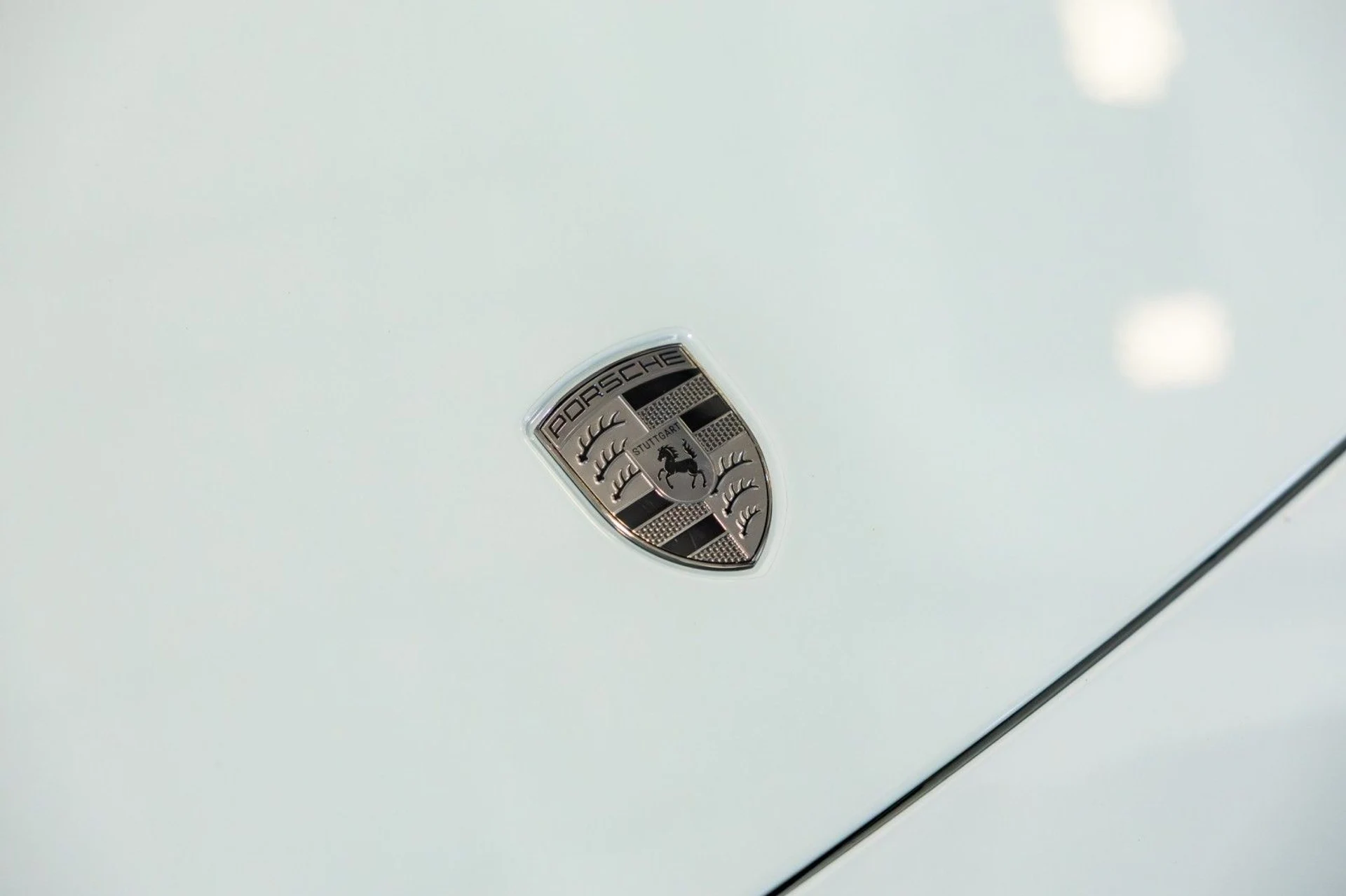 mph041_543460780_TA_a8c09e85d8