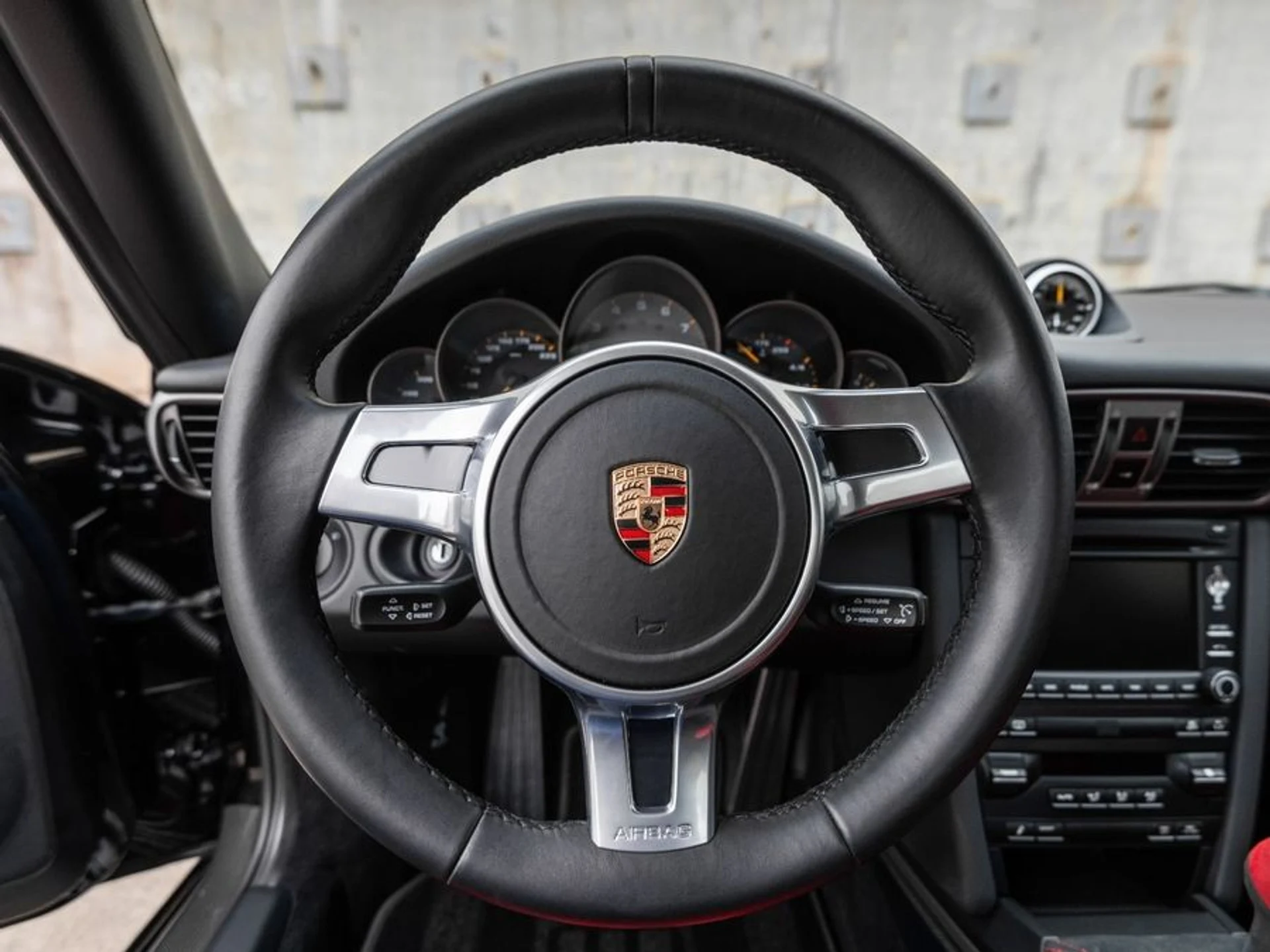 mph041_544597425_2820bcd7_ca1a_4d57_87d9_b63829adef6f_5a7ab2478c