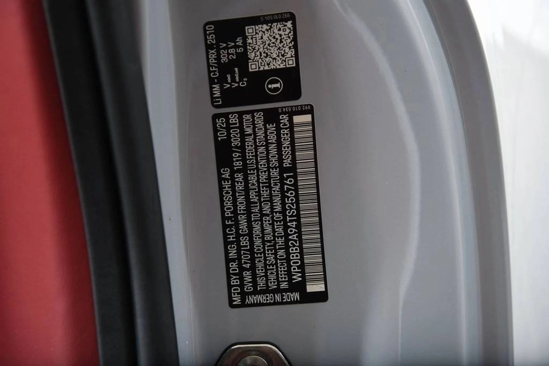 mph041_544674559_4b95545e21d492529e3cfd1a0a4804dbx_9a3f7e9805