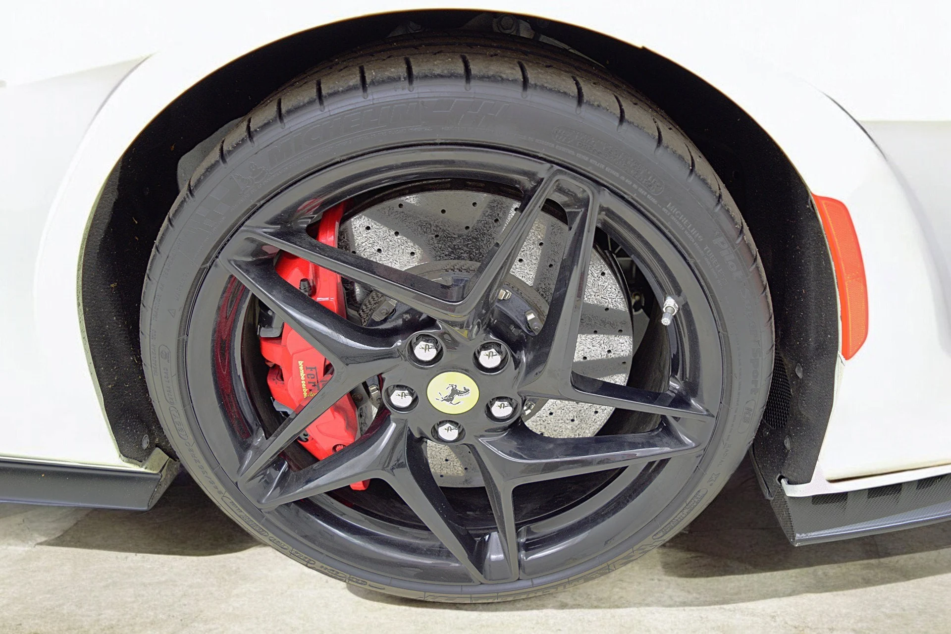 mph041_545046204_42_dc8284c52b