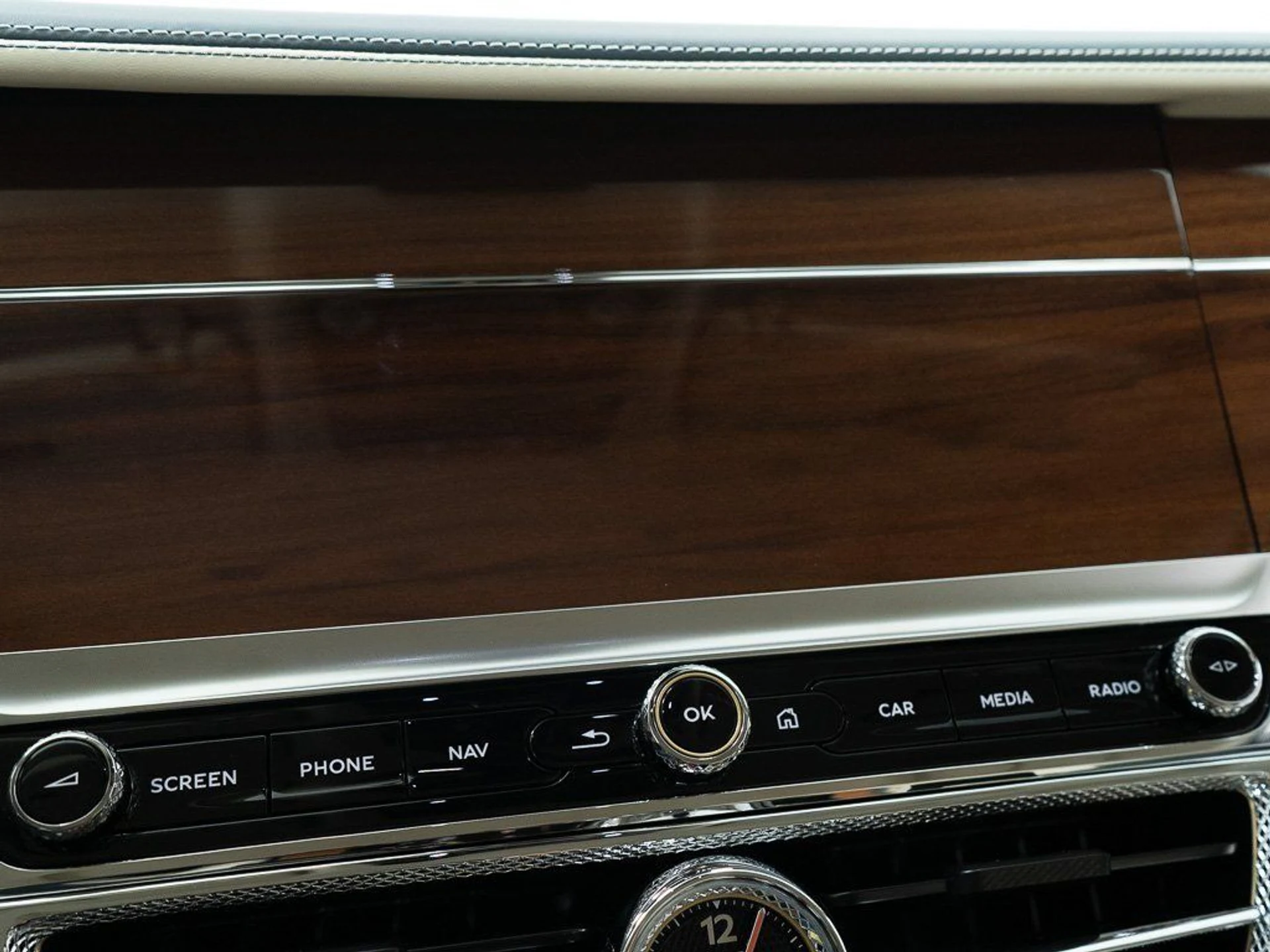 mph041_545374472_7a7e46f96c8d204f094525a8bcf3c410_7f81f36824