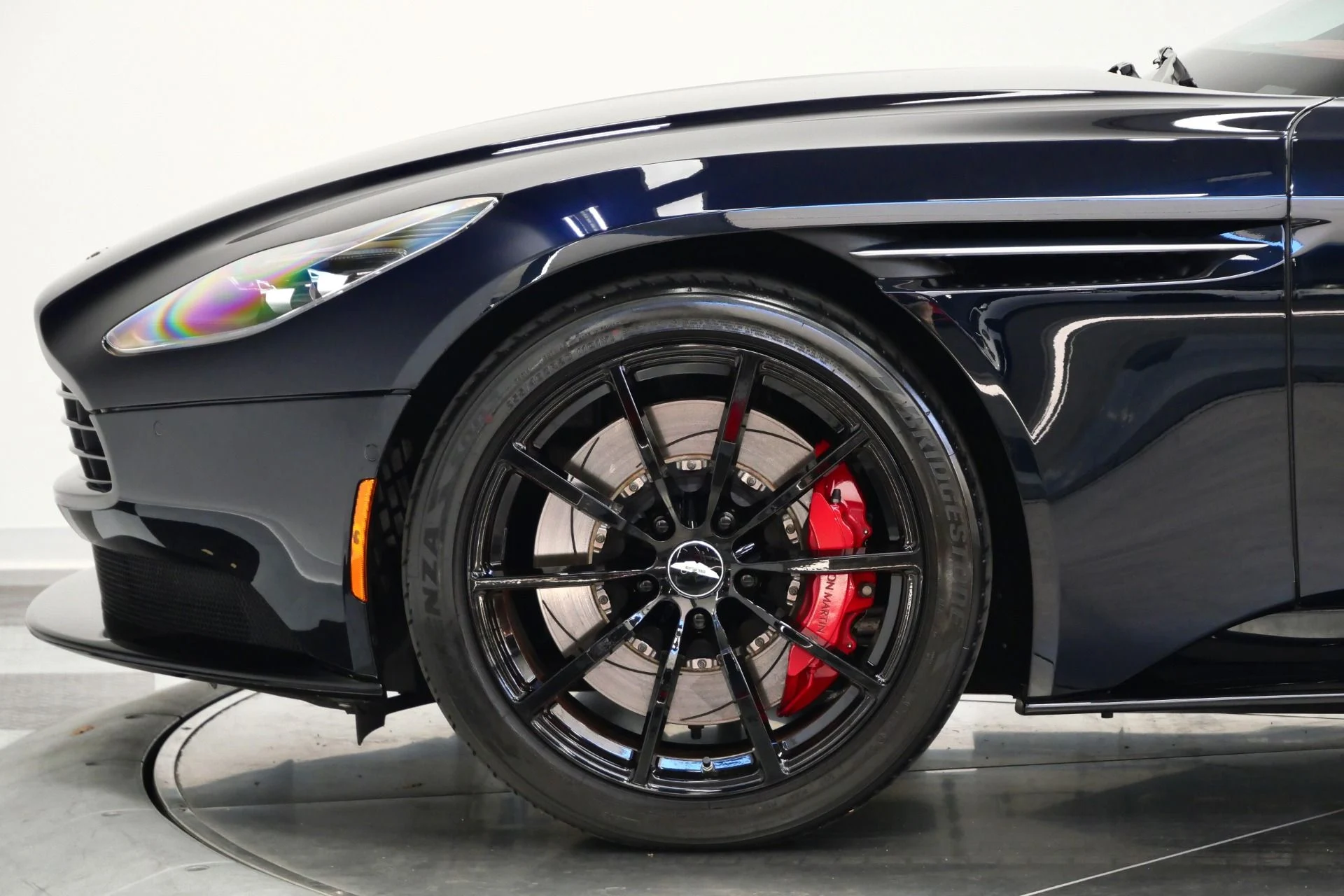 mph041_545898990_Used_2023_Aston_Martin_DB_11_V8_Miami_Riverwalk_Edition_Low_Miles_1783449253_e6db6f3443