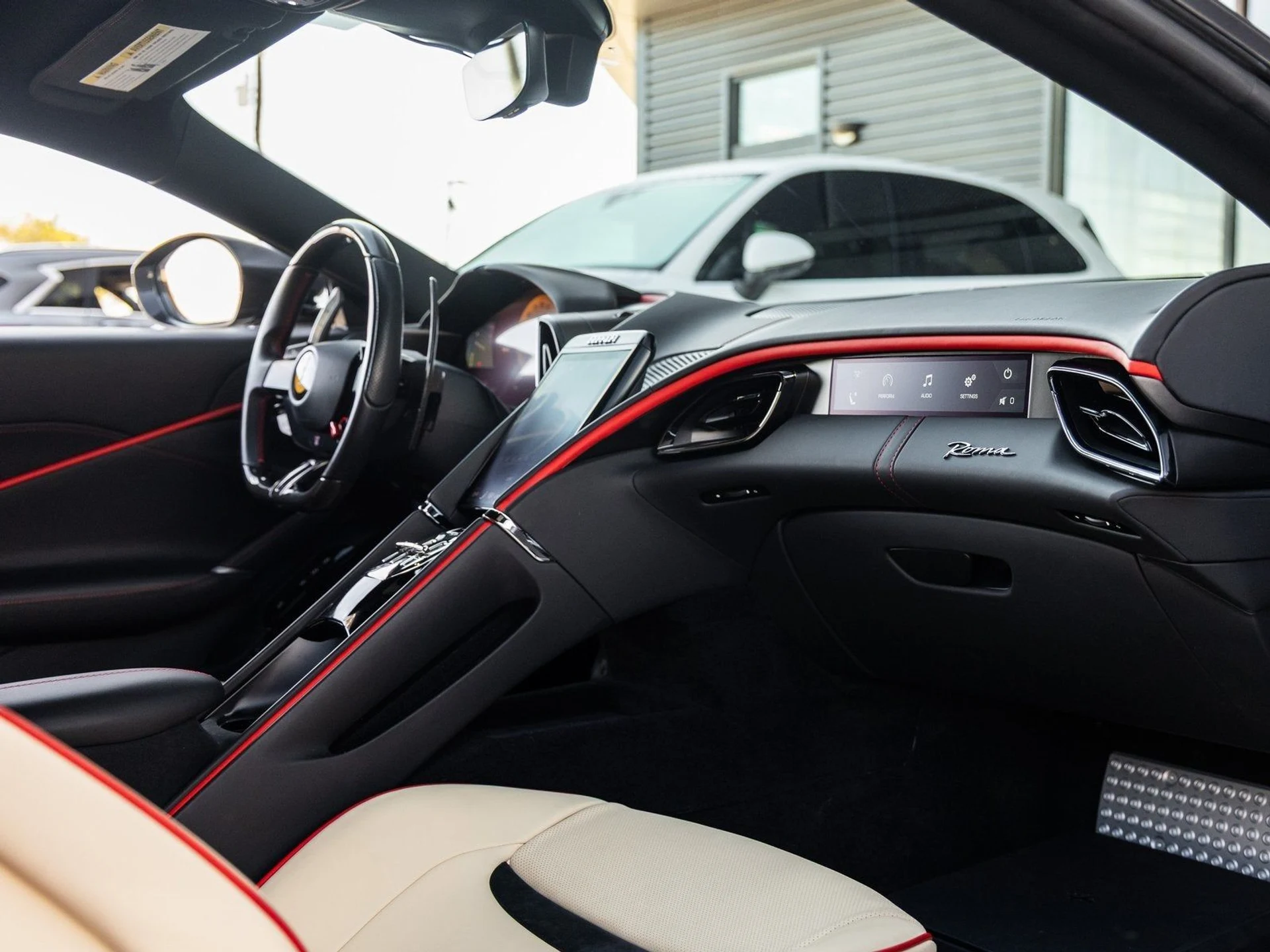 mph041_54594414_42_7c5a77370c