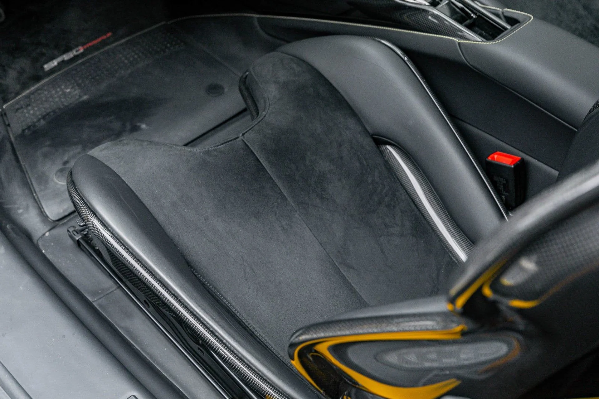 mph041_546172248_711c756bb4f24ccc9bde9179e93614b8_5cdfbd70d8