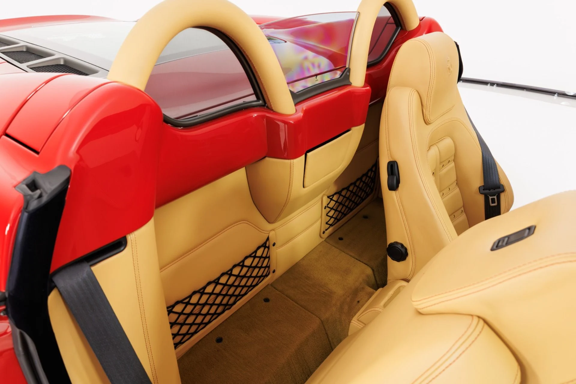 mph041_546638848_Used_2009_Ferrari_430_Spider_1781196386_1a8cacaf17