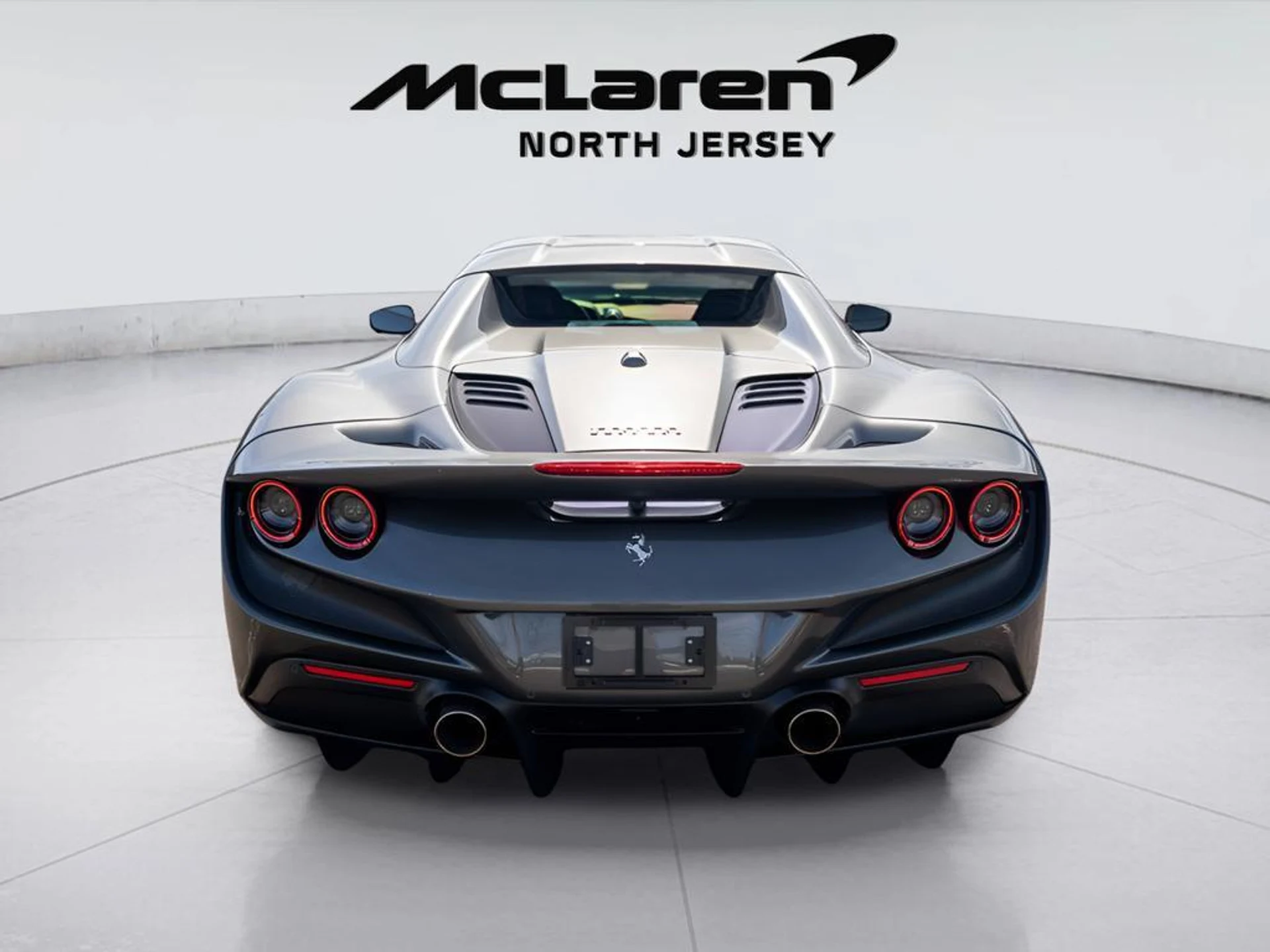 mph041_546813102_7_Mb_Nfw_Nh_Lhr3k_I_vd1_Y_Xkduc_Fq0_bbf4788128