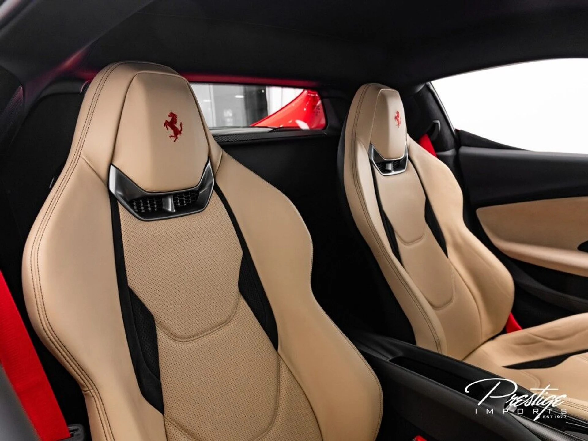 mph041_5475597_c504ac4403ead505216e8907d7fe3408_719e2141d0