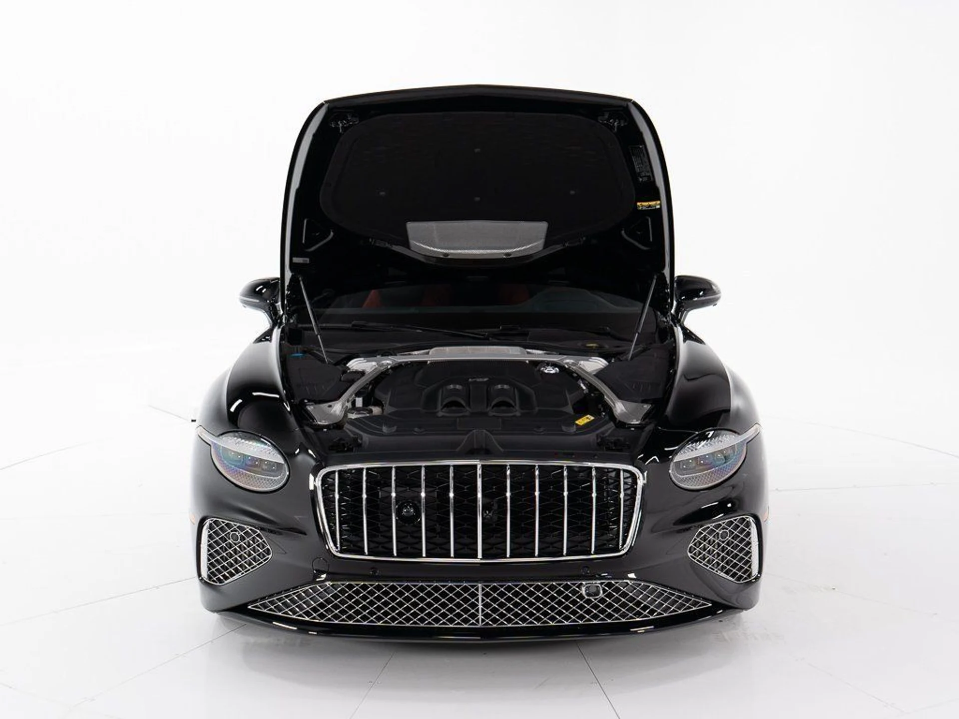 mph041_548067097_5dae9707592f6759e7c3aedb9ca41702_f835d38a45