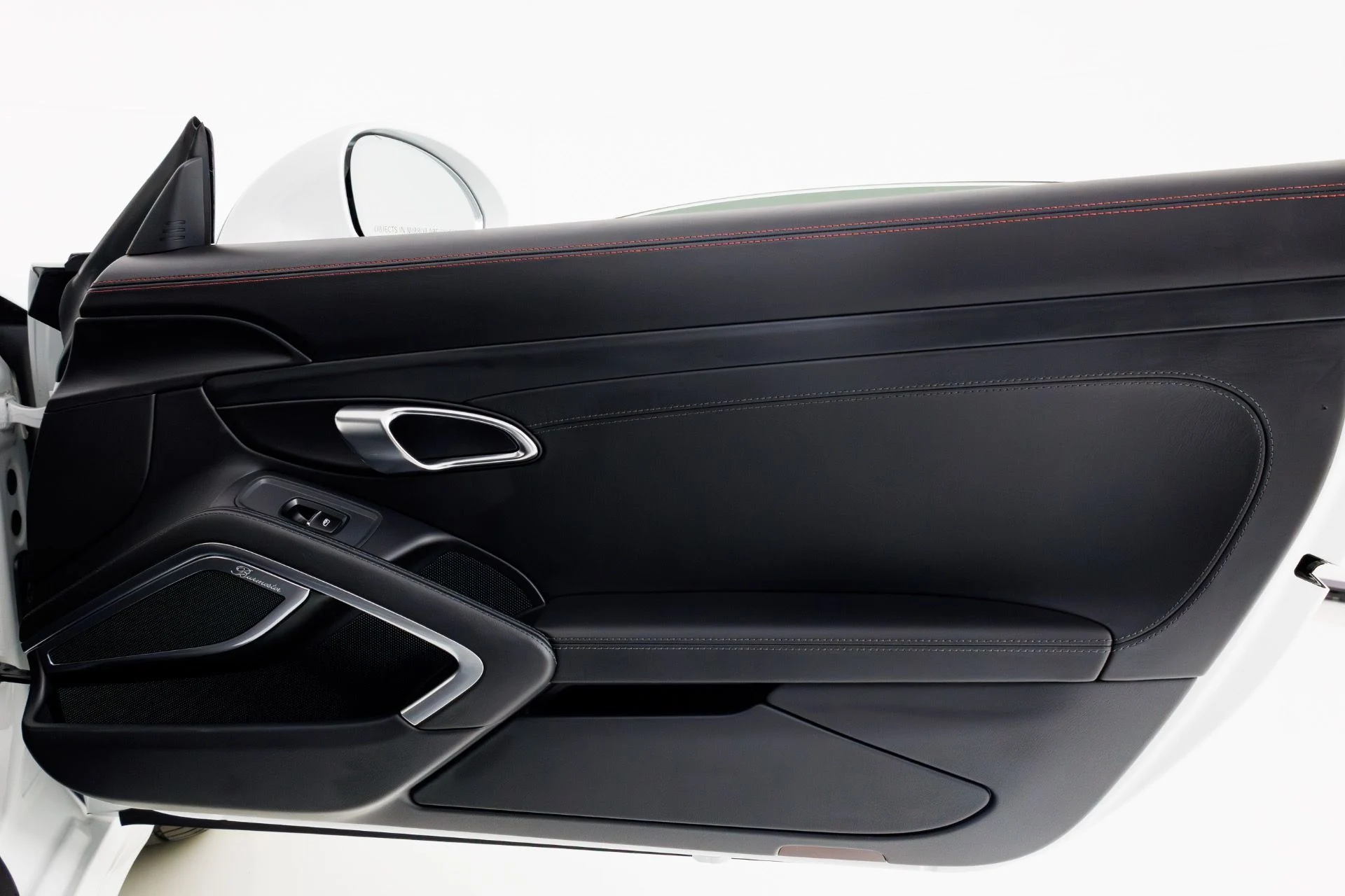 mph041_548542521_Used_2019_Porsche_911_Turbo_S_1769802421_be115ebb44