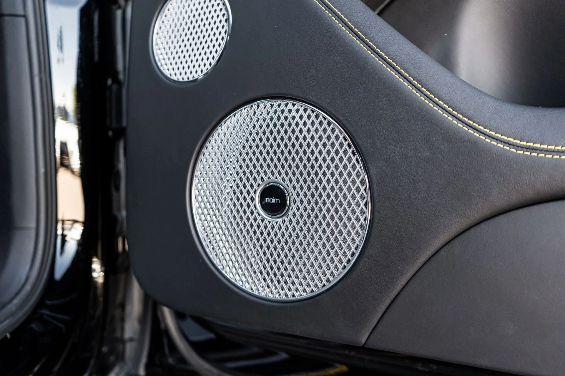 mph041_548823075_6cdb299d_3064_4a3f_8a75_a29e9876e914_9bc747cf32