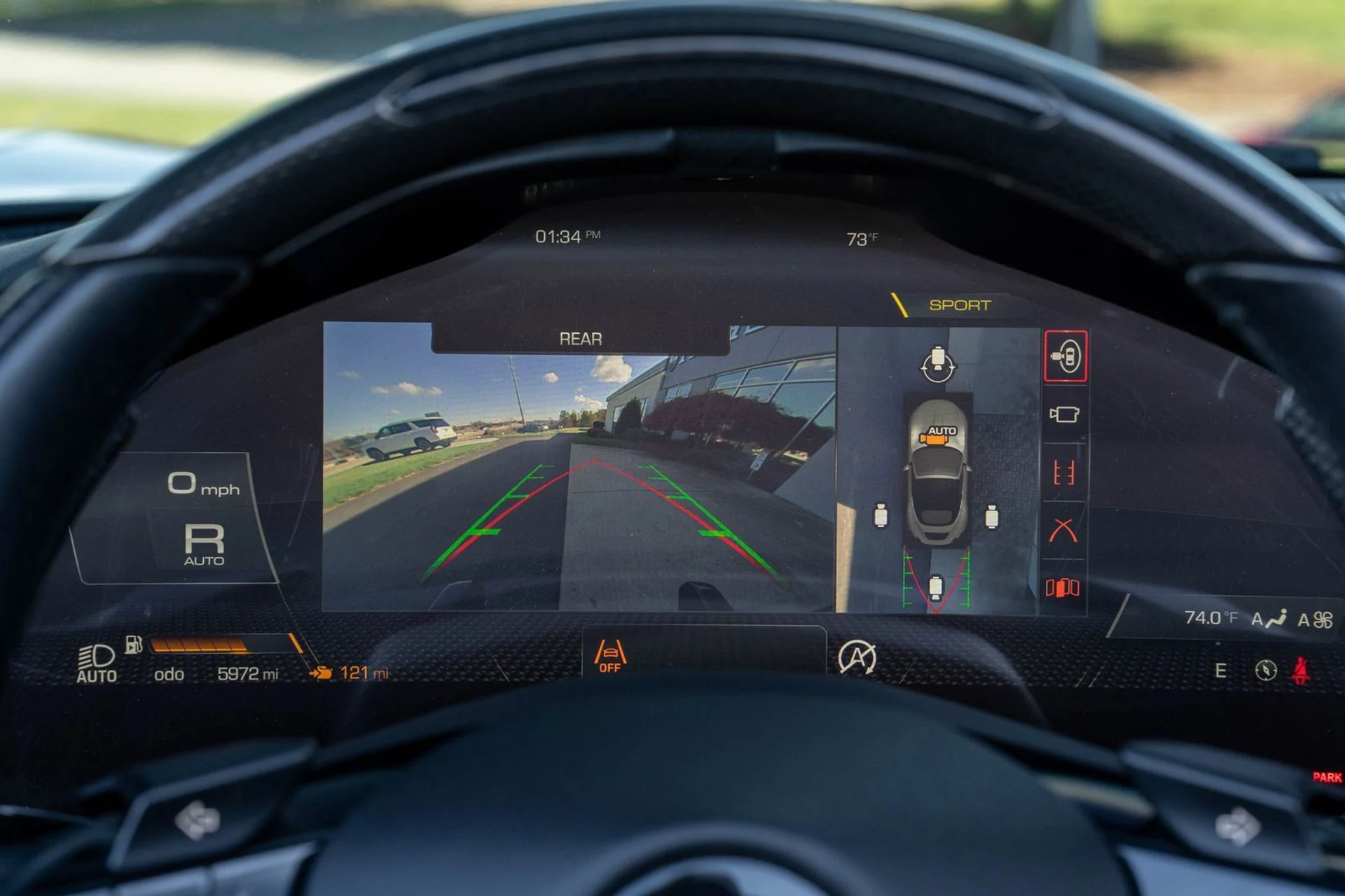 mph041_549183356_76b56ae679864ee7acbcdc467638ca0a_7b7419a200