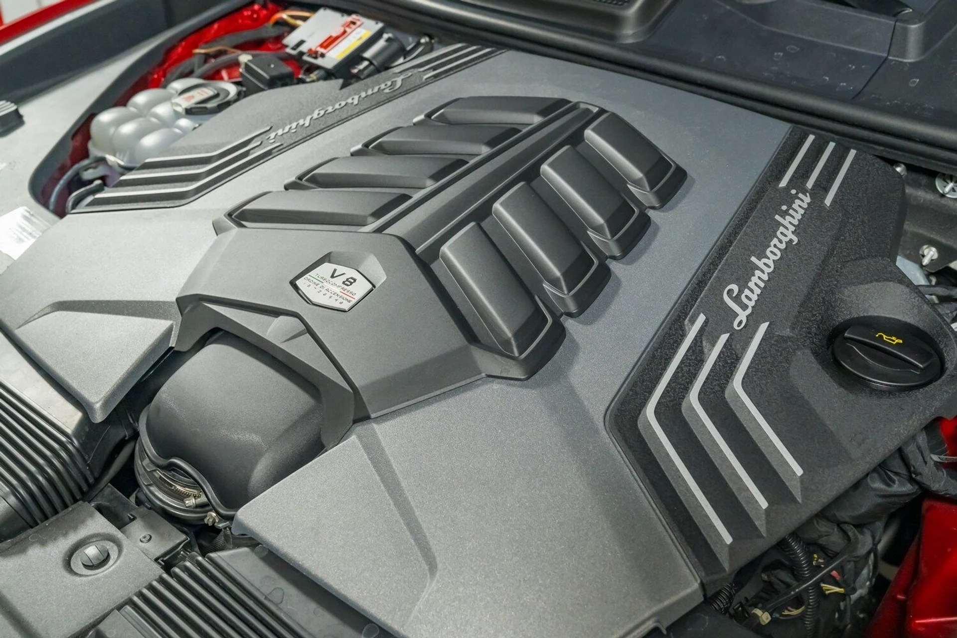 mph041_549554779_e982858b508549b8a68d509ee857344c_d2aa4f939f