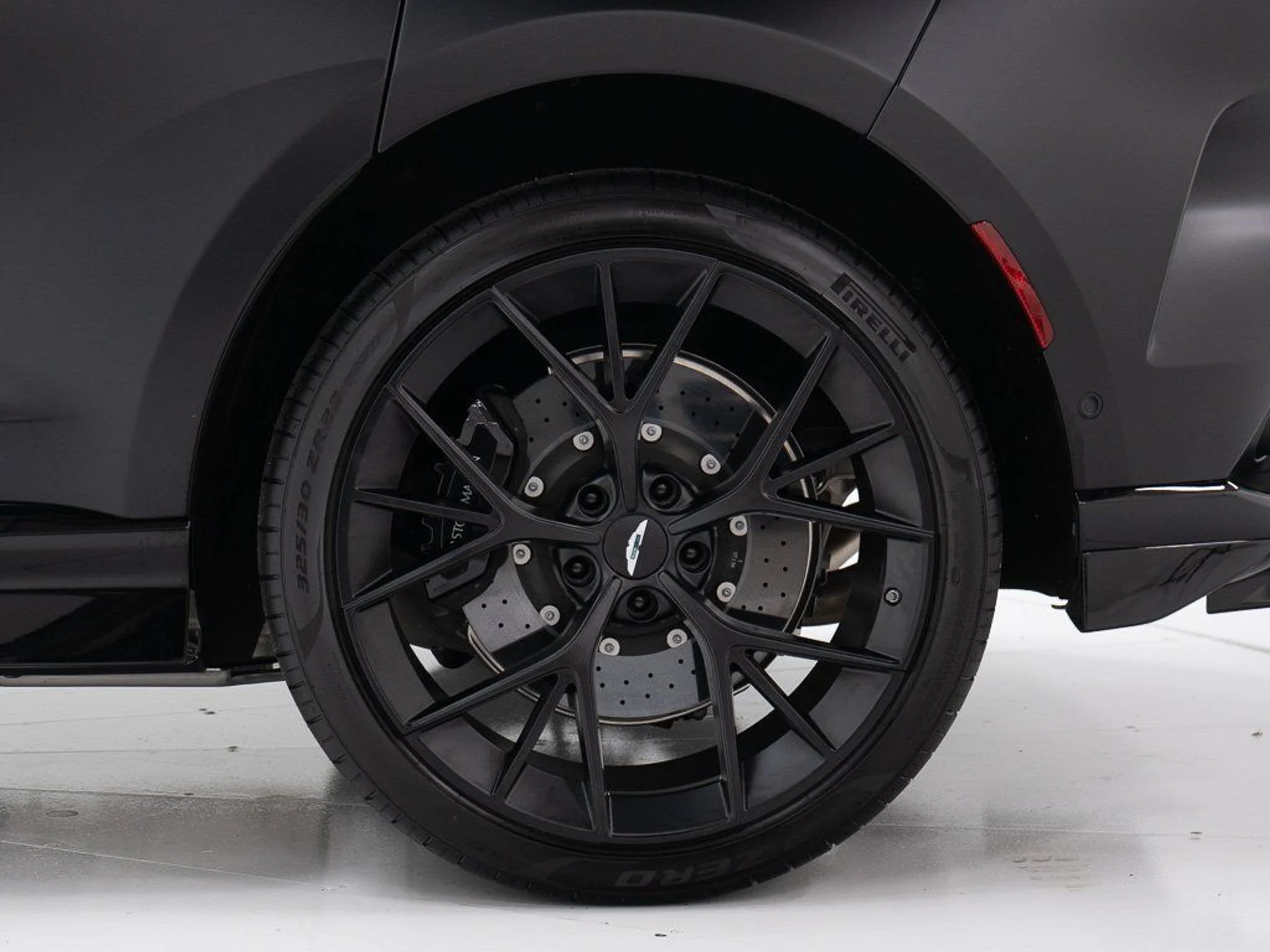 mph041_54969287_97ae2ce4dd7e29e6a39232f3d27f5a35_08da82f823